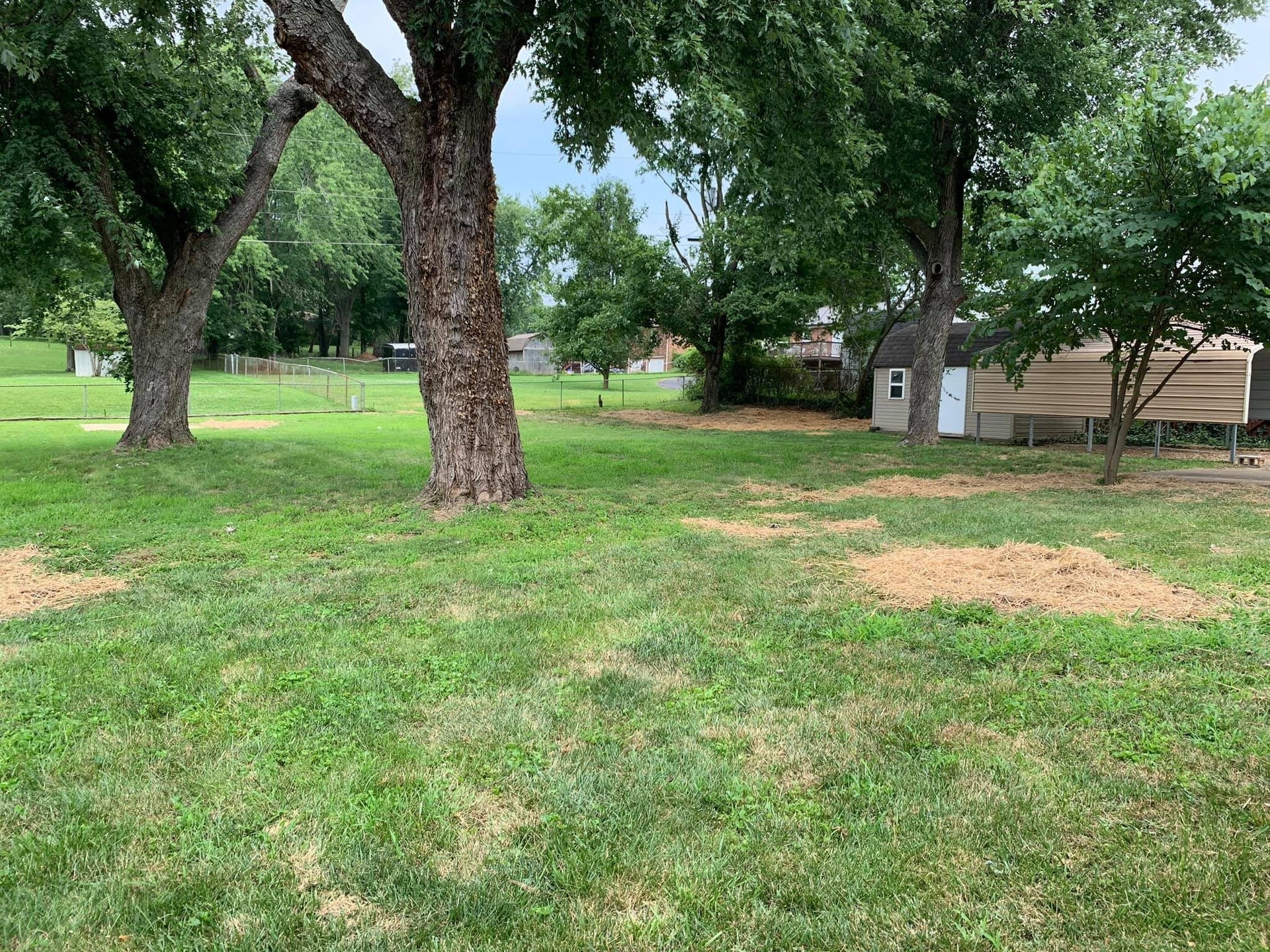 1888 Old Trenton Rd, Clarksville, TN 37040 1888 Old Trenton Rd, Clarksville, TN 37040