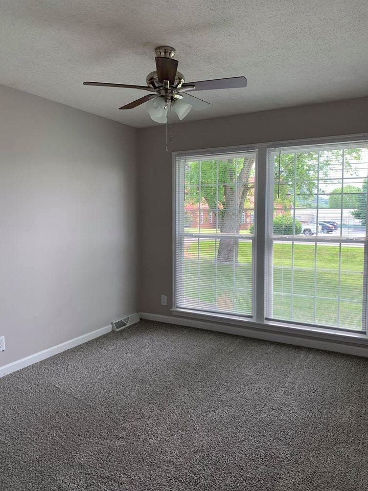 1888 Old Trenton Rd, Clarksville, TN 37040 1888 Old Trenton Rd, Clarksville, TN 37040