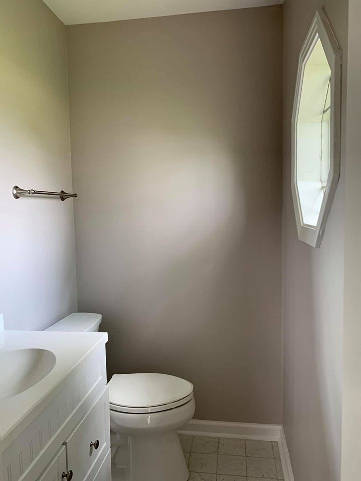 1888 Old Trenton Rd, Clarksville, TN 37040 1888 Old Trenton Rd, Clarksville, TN 37040