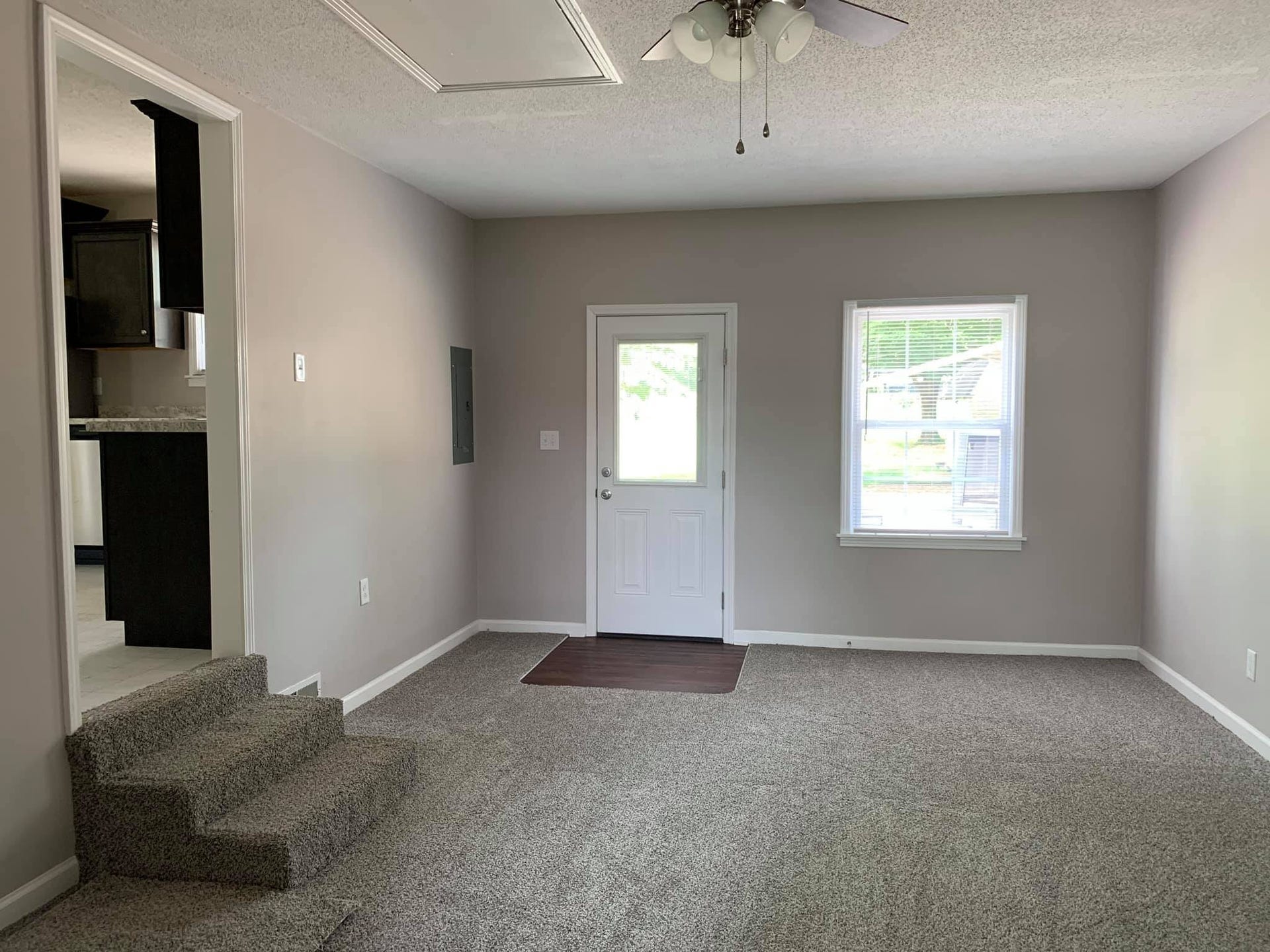 1888 Old Trenton Rd, Clarksville, TN 37040 1888 Old Trenton Rd, Clarksville, TN 37040