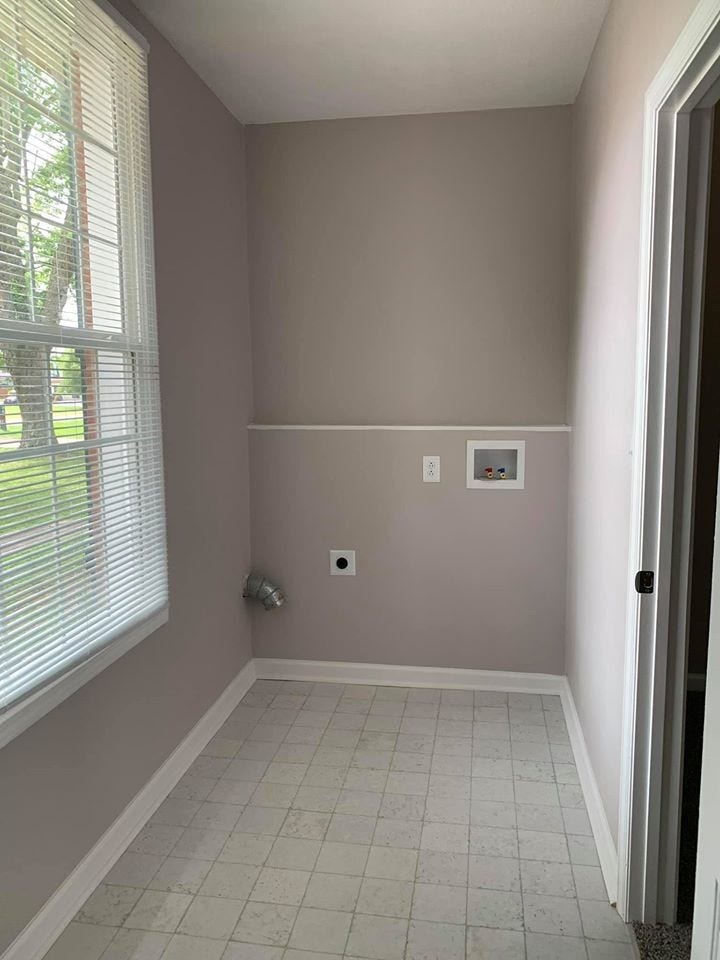 1888 Old Trenton Rd, Clarksville, TN 37040 1888 Old Trenton Rd, Clarksville, TN 37040