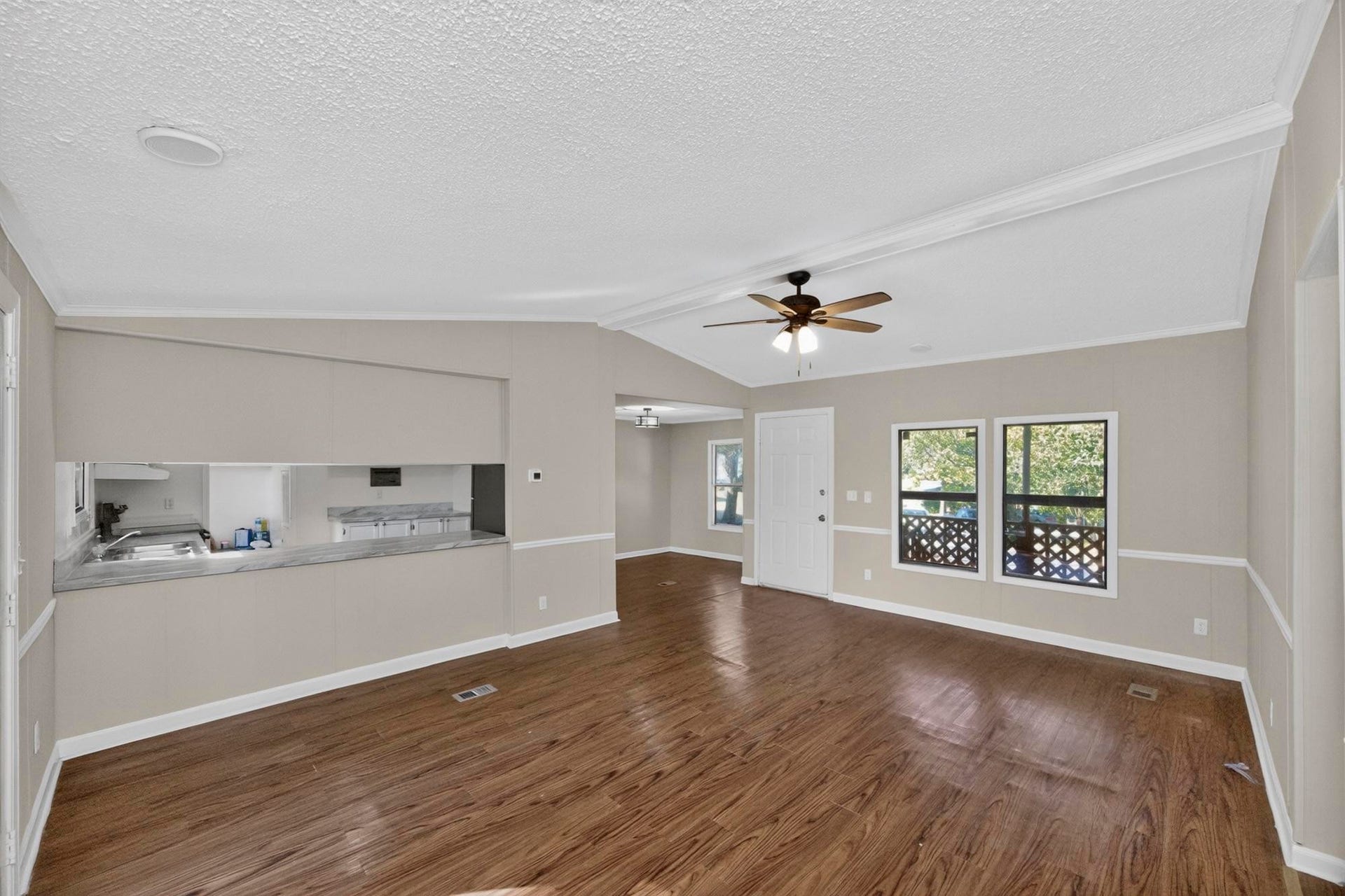 106 Timberline Ct, Nashville, TN 37207