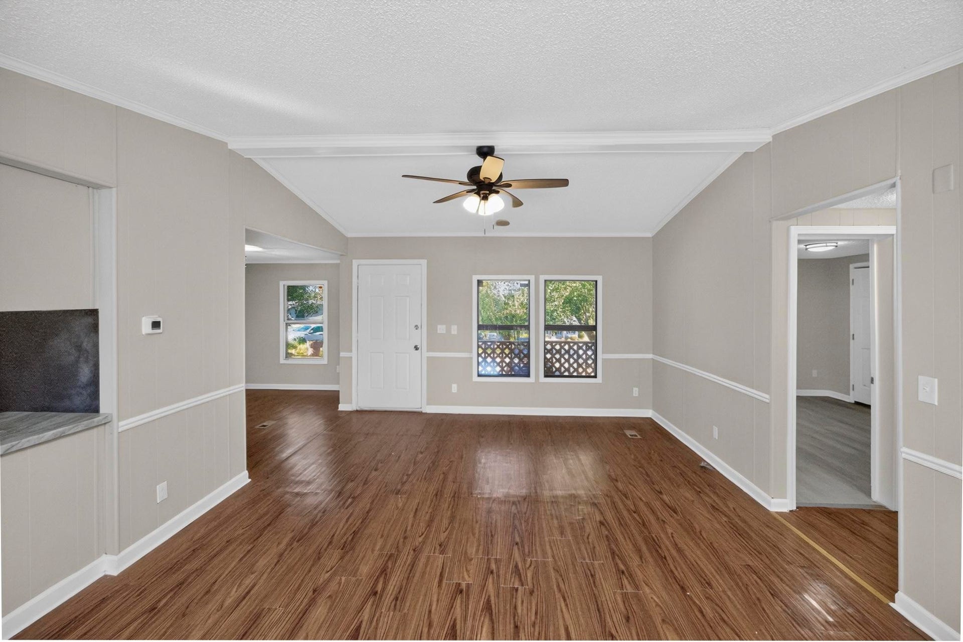 106 Timberline Ct, Nashville, TN 37207