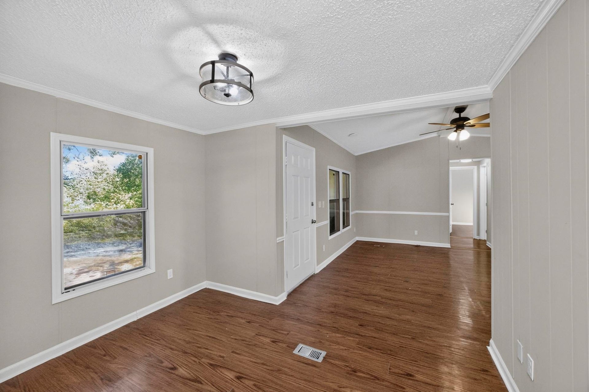 106 Timberline Ct, Nashville, TN 37207