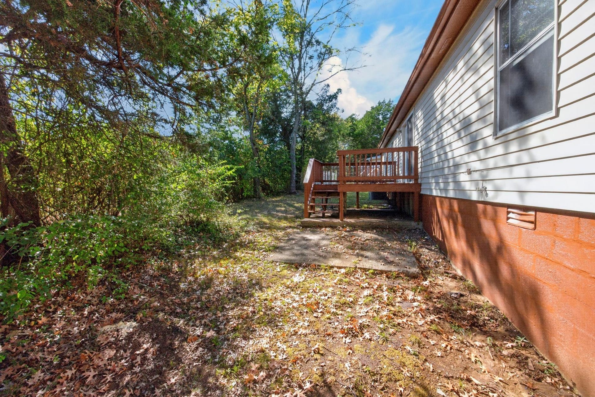 106 Timberline Ct, Nashville, TN 37207