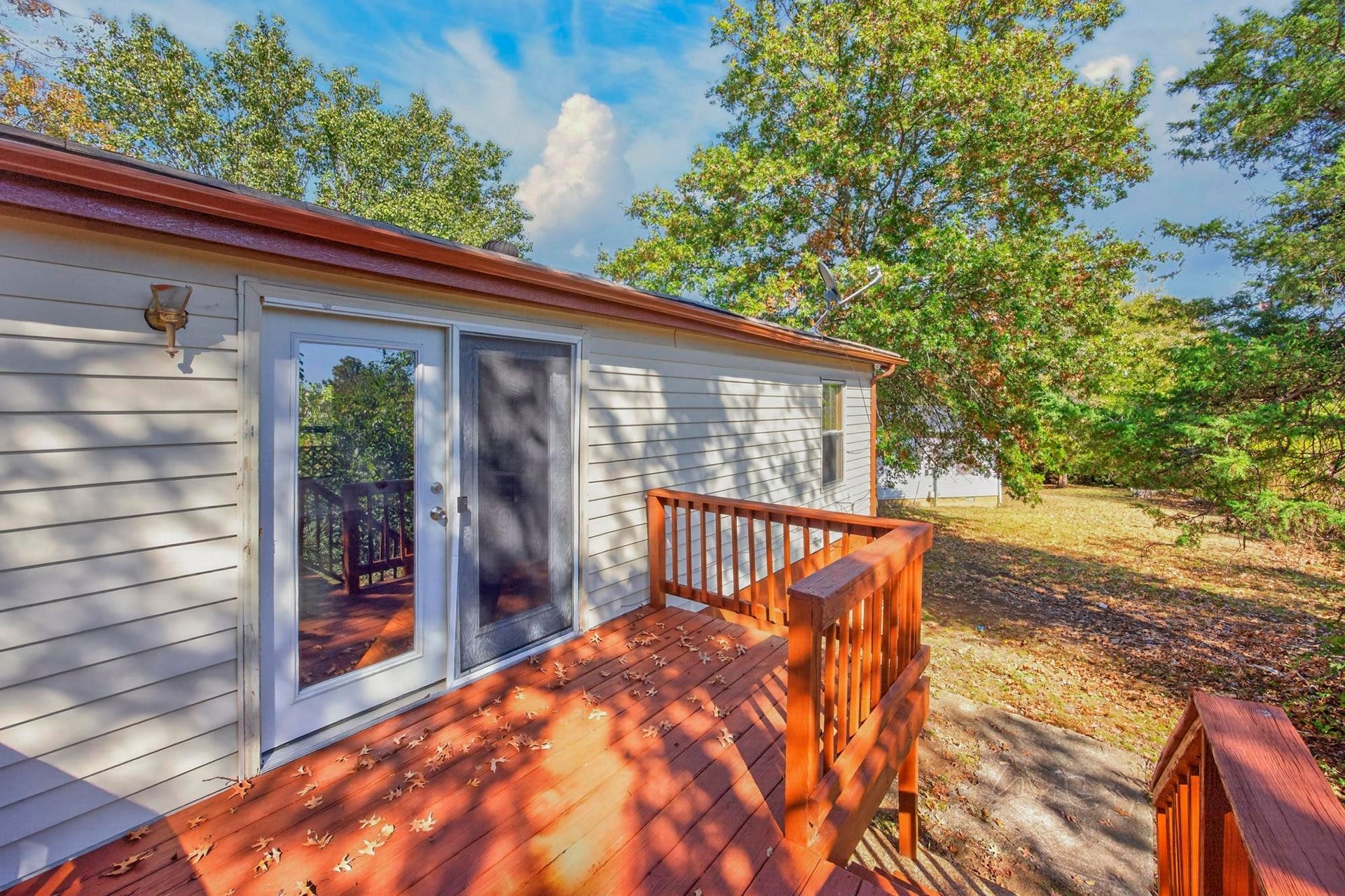106 Timberline Ct, Nashville, TN 37207