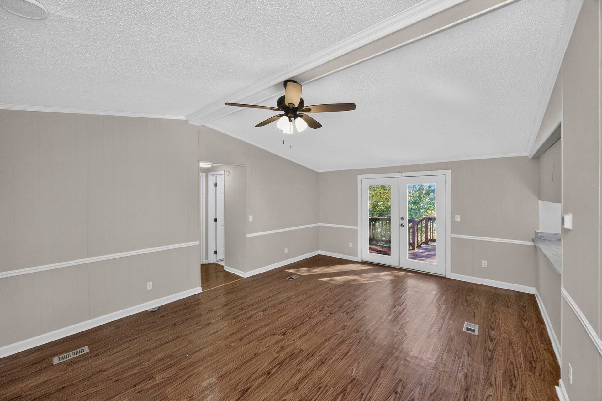 106 Timberline Ct, Nashville, TN 37207