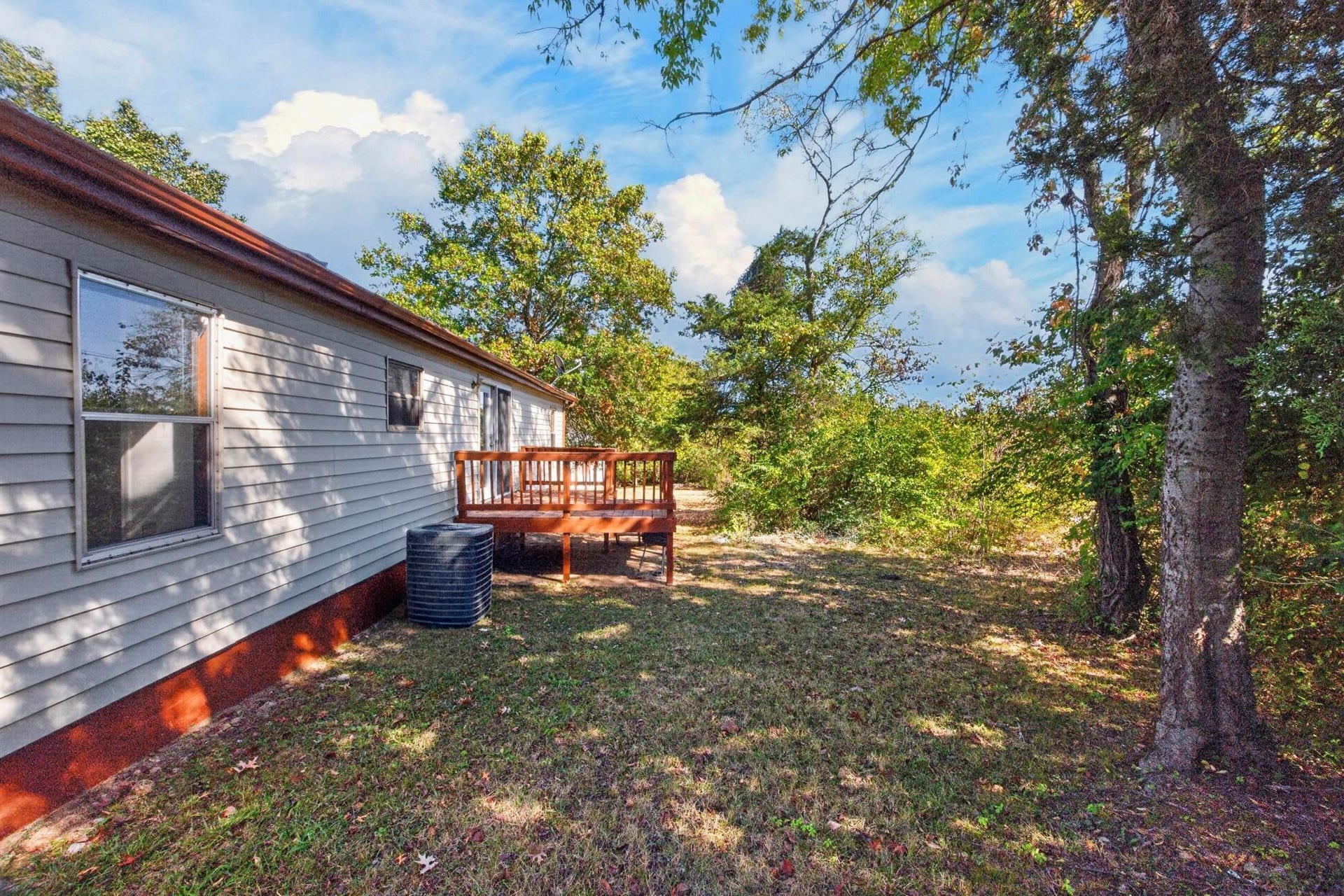 106 Timberline Ct, Nashville, TN 37207
