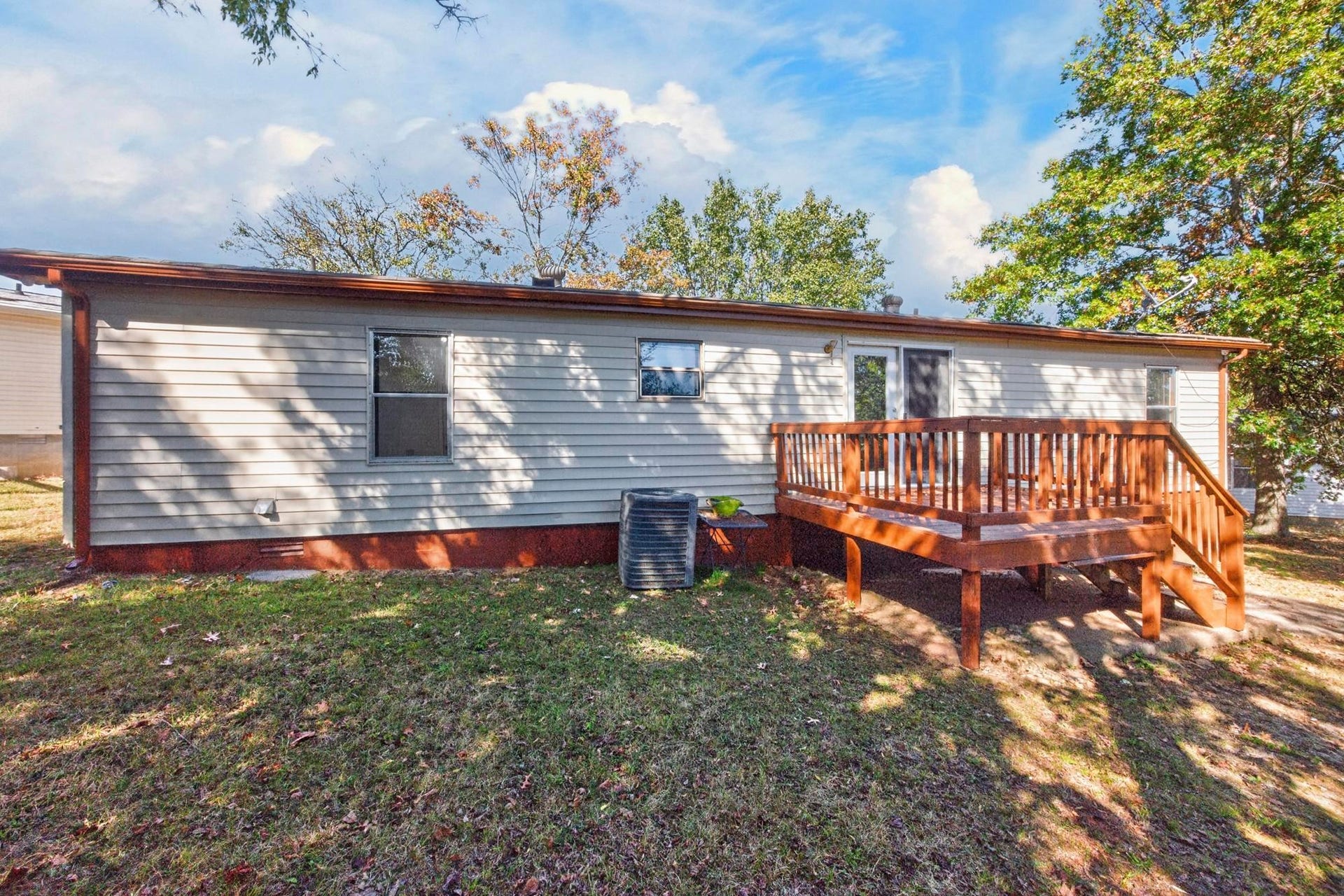 106 Timberline Ct, Nashville, TN 37207