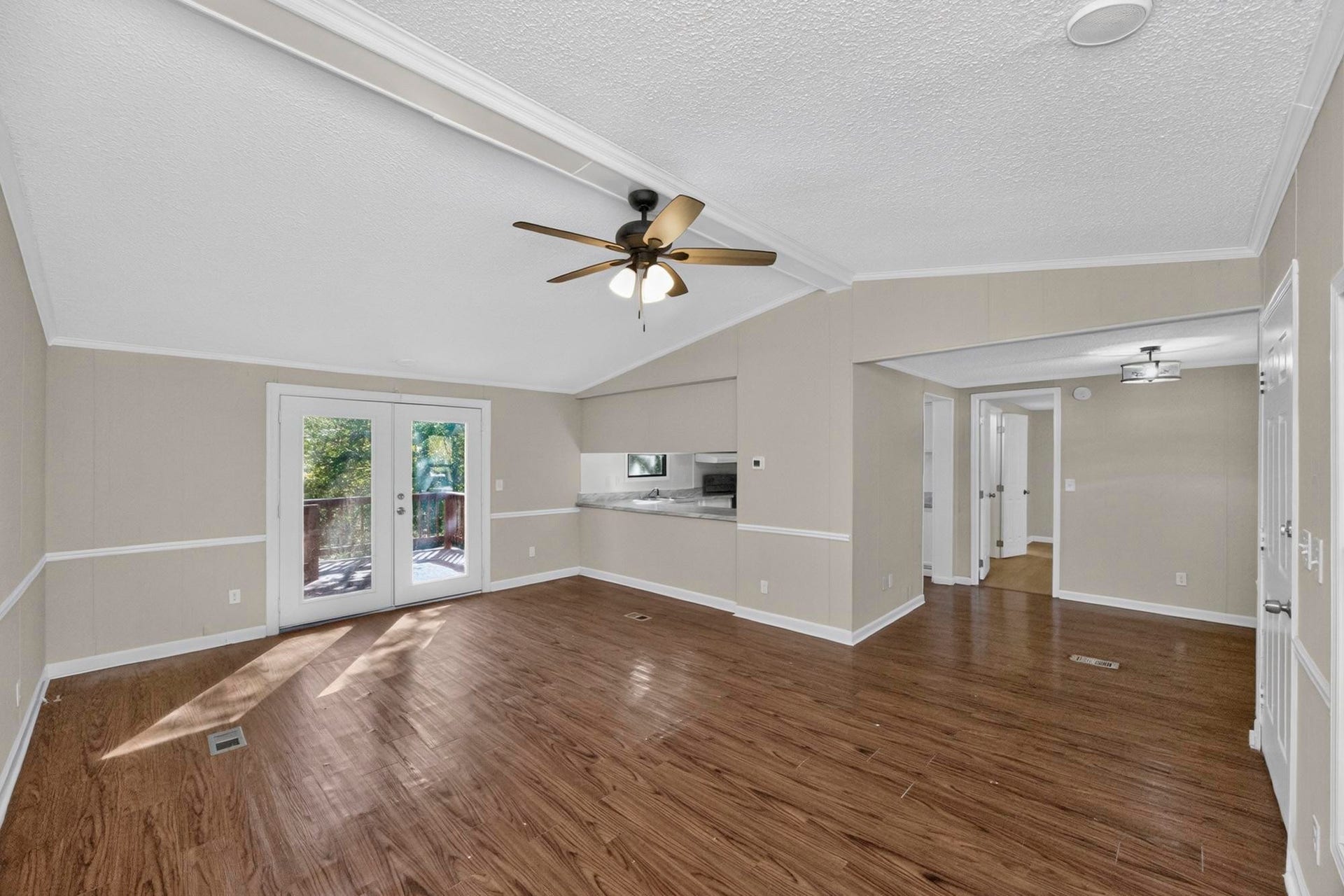 106 Timberline Ct, Nashville, TN 37207