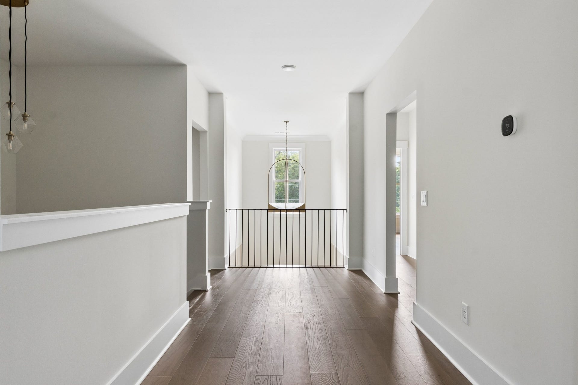 2808 White Oak Dr, Nashville, TN 37215 2808 White Oak Dr, Nashville, TN 37215