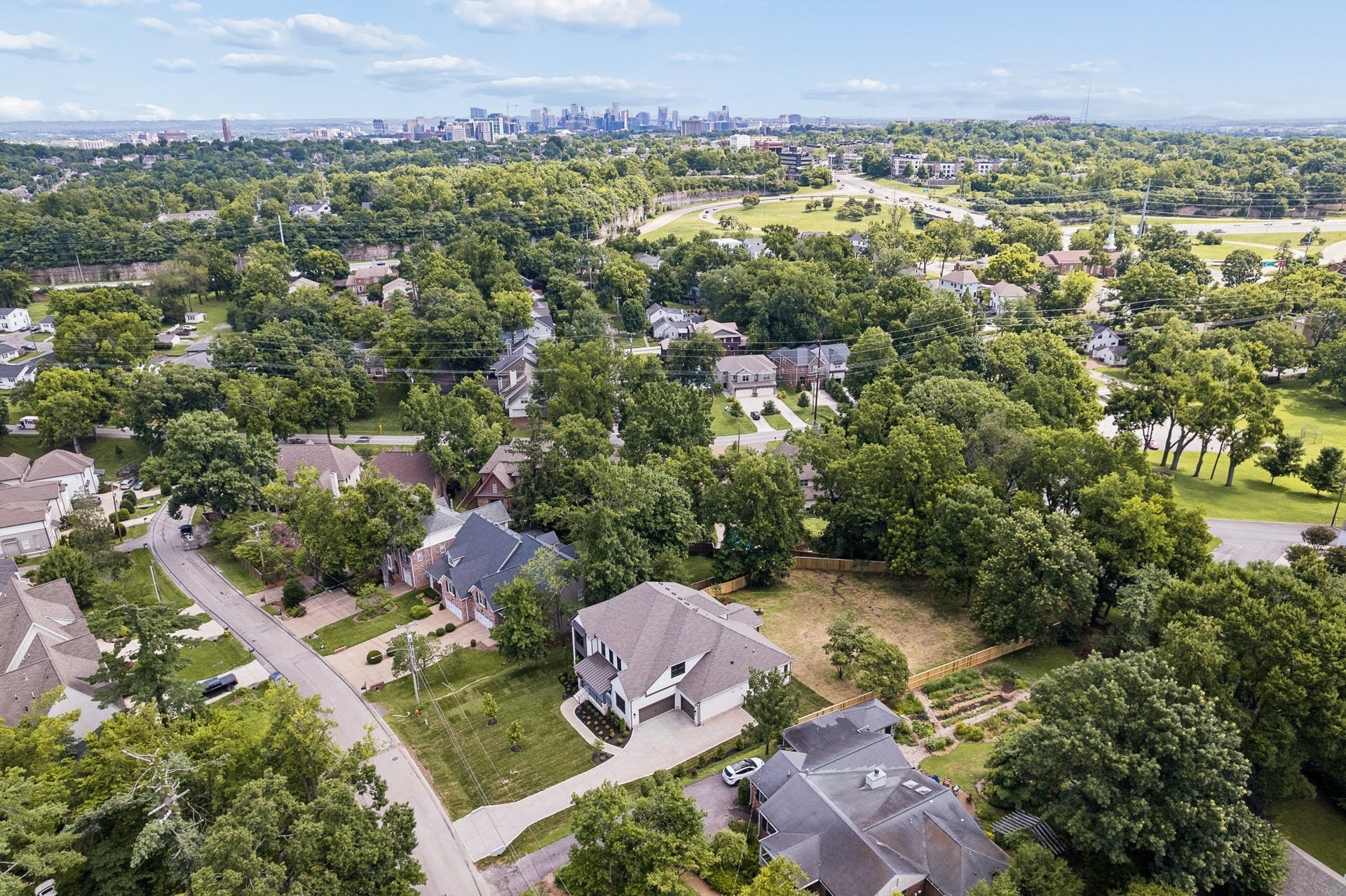 2808 White Oak Dr, Nashville, TN 37215 2808 White Oak Dr, Nashville, TN 37215