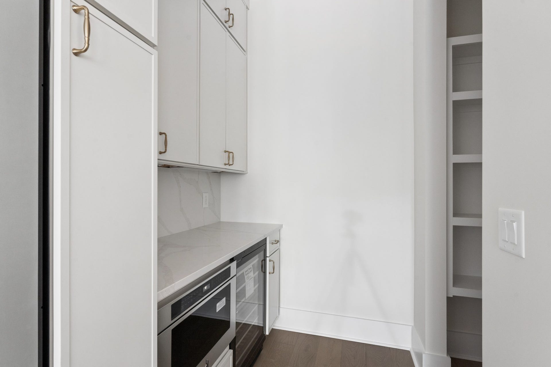 2808 White Oak Dr, Nashville, TN 37215 2808 White Oak Dr, Nashville, TN 37215
