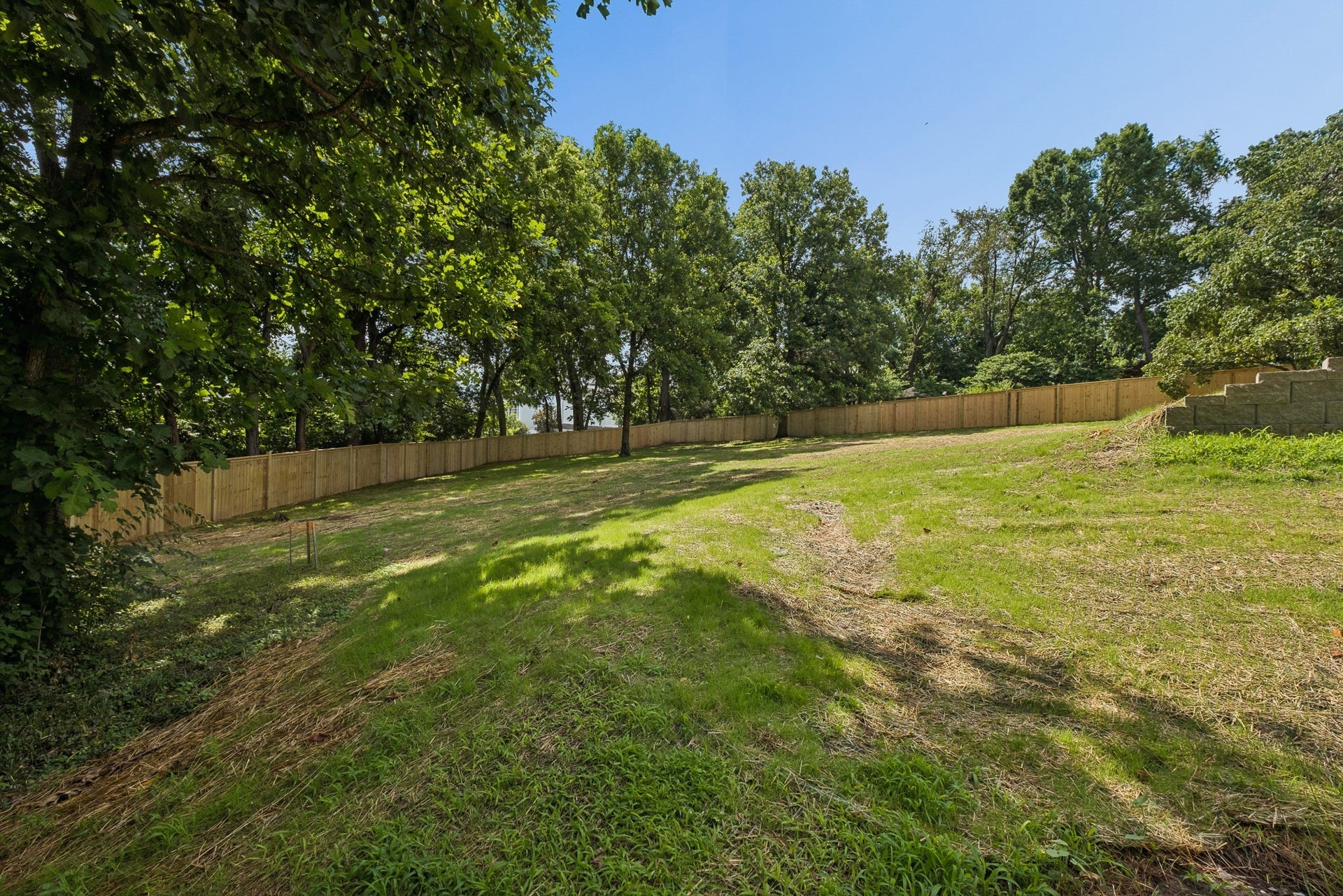 2808 White Oak Dr, Nashville, TN 37215 2808 White Oak Dr, Nashville, TN 37215