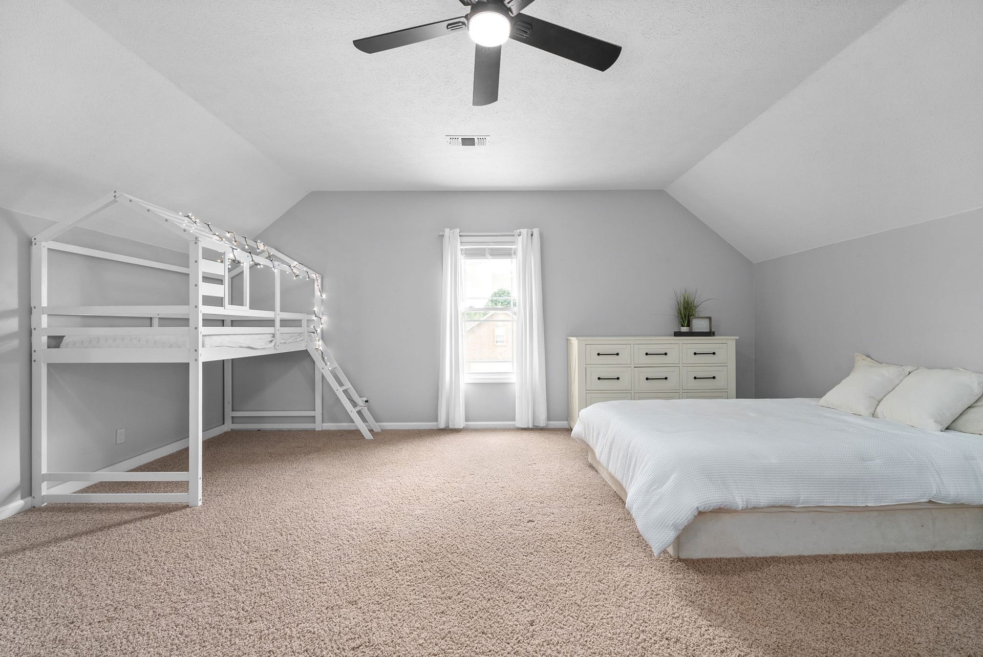 3464 Oak Creek Dr, Clarksville, TN 37040 3464 Oak Creek Dr, Clarksville, TN 37040