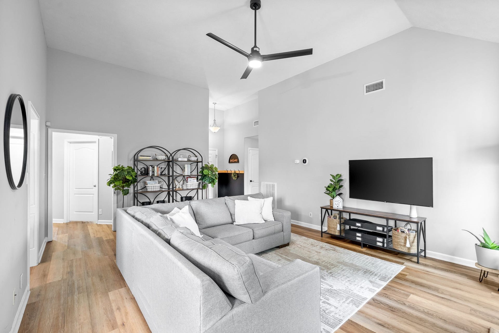 3464 Oak Creek Dr, Clarksville, TN 37040 3464 Oak Creek Dr, Clarksville, TN 37040