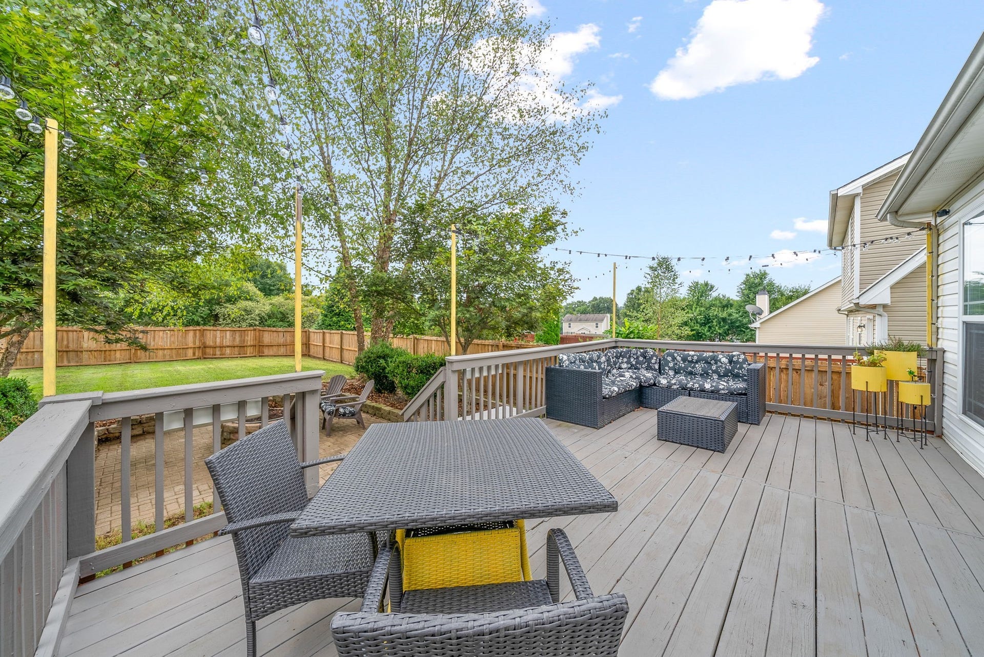 3464 Oak Creek Dr, Clarksville, TN 37040 3464 Oak Creek Dr, Clarksville, TN 37040