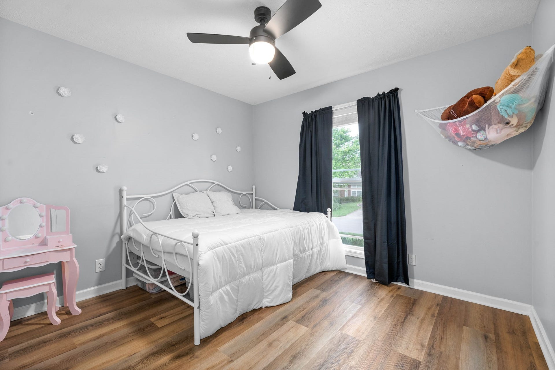 3464 Oak Creek Dr, Clarksville, TN 37040 3464 Oak Creek Dr, Clarksville, TN 37040