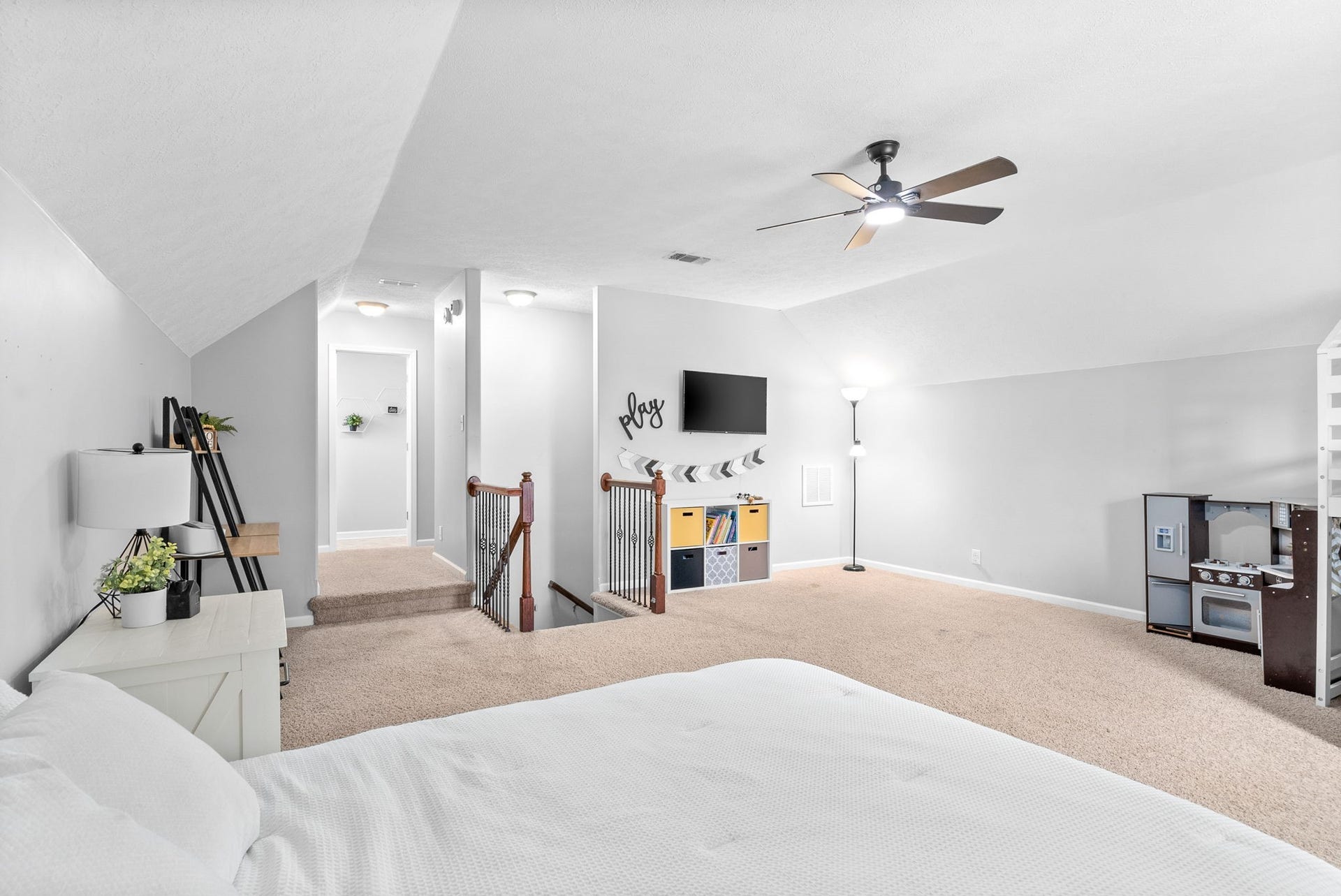 3464 Oak Creek Dr, Clarksville, TN 37040 3464 Oak Creek Dr, Clarksville, TN 37040