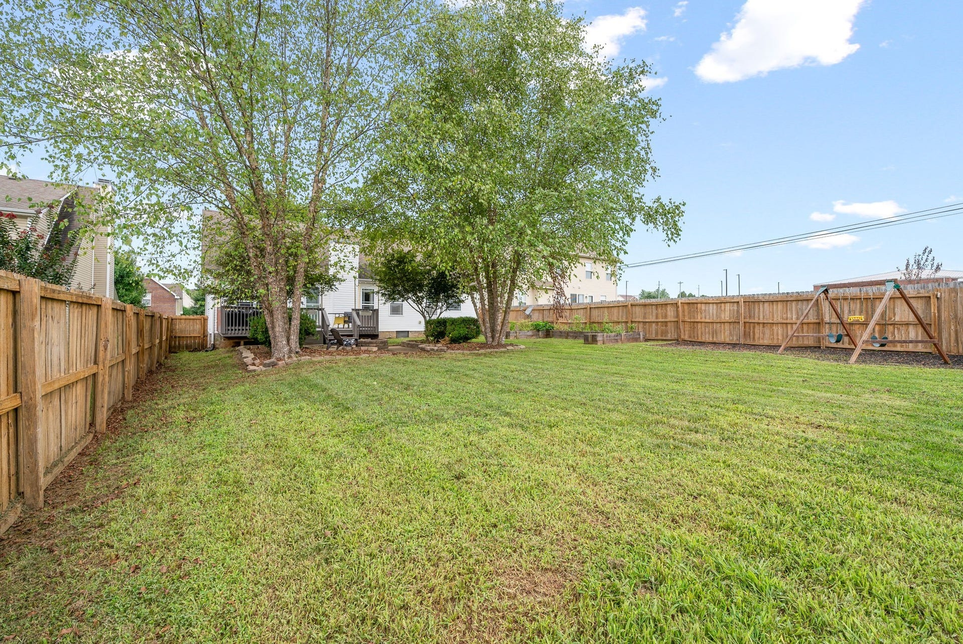 3464 Oak Creek Dr, Clarksville, TN 37040 3464 Oak Creek Dr, Clarksville, TN 37040