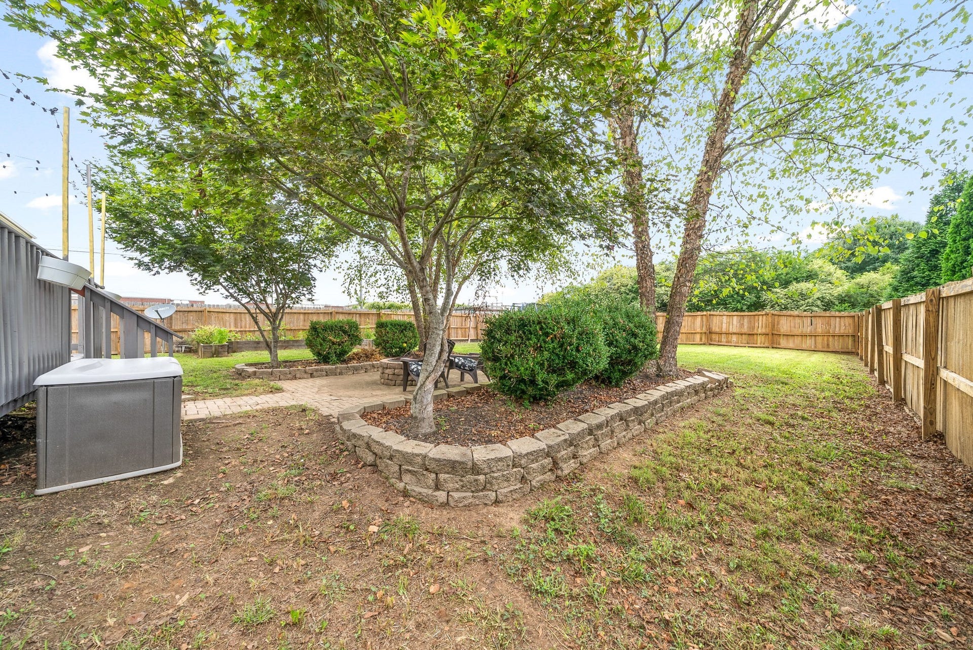 3464 Oak Creek Dr, Clarksville, TN 37040 3464 Oak Creek Dr, Clarksville, TN 37040