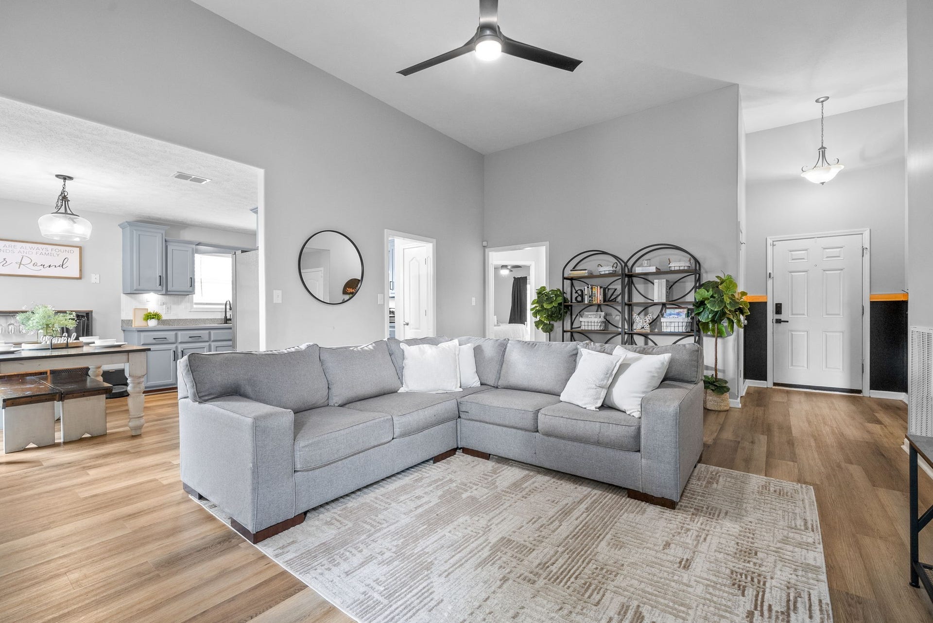 3464 Oak Creek Dr, Clarksville, TN 37040 3464 Oak Creek Dr, Clarksville, TN 37040