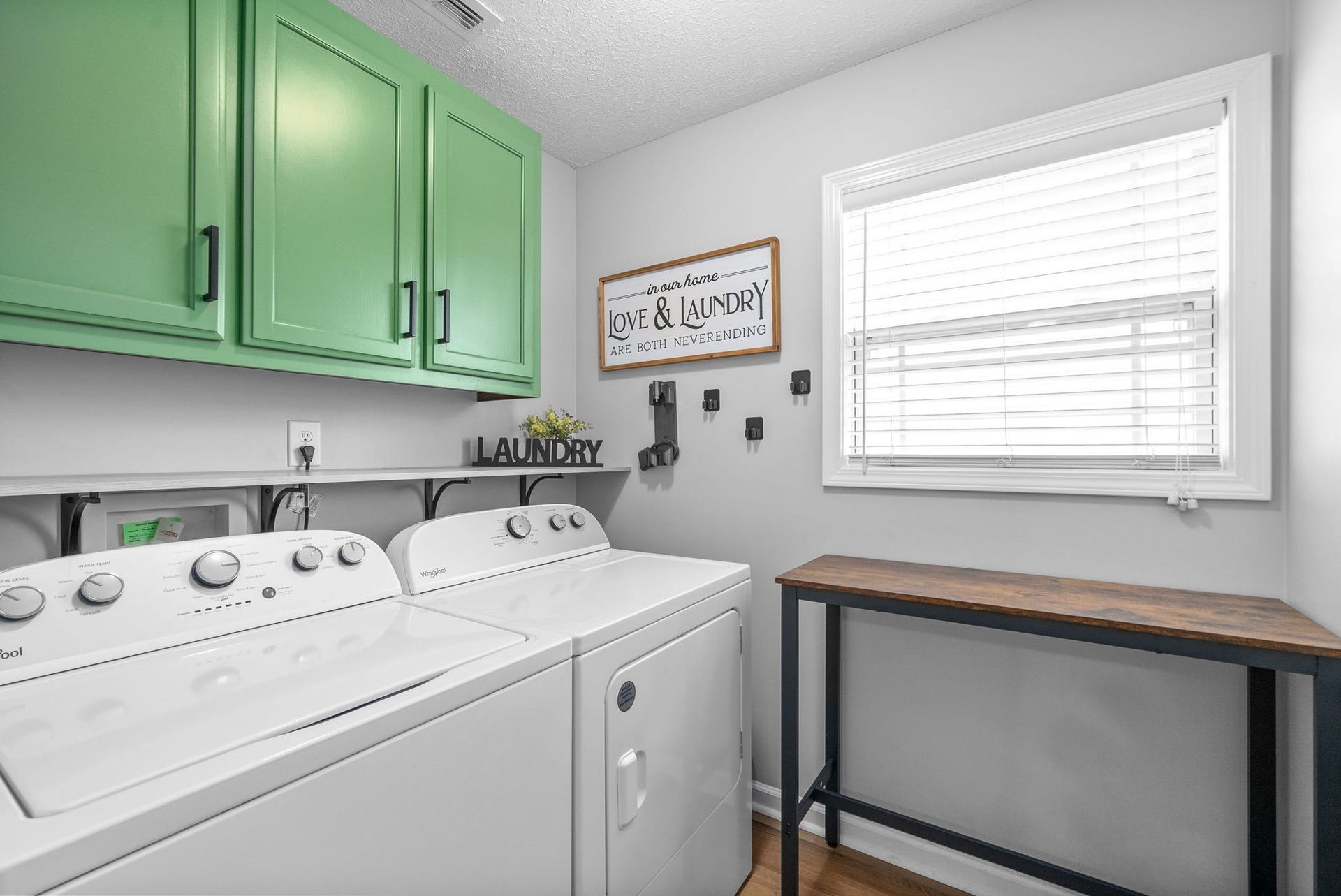 3464 Oak Creek Dr, Clarksville, TN 37040 3464 Oak Creek Dr, Clarksville, TN 37040