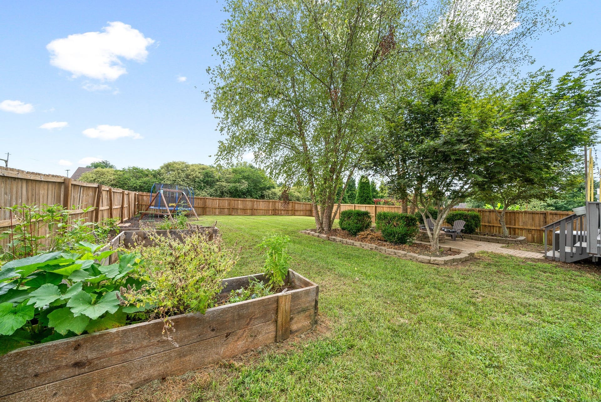 3464 Oak Creek Dr, Clarksville, TN 37040 3464 Oak Creek Dr, Clarksville, TN 37040