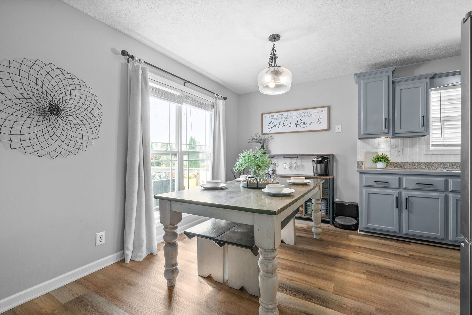 3464 Oak Creek Dr, Clarksville, TN 37040 3464 Oak Creek Dr, Clarksville, TN 37040
