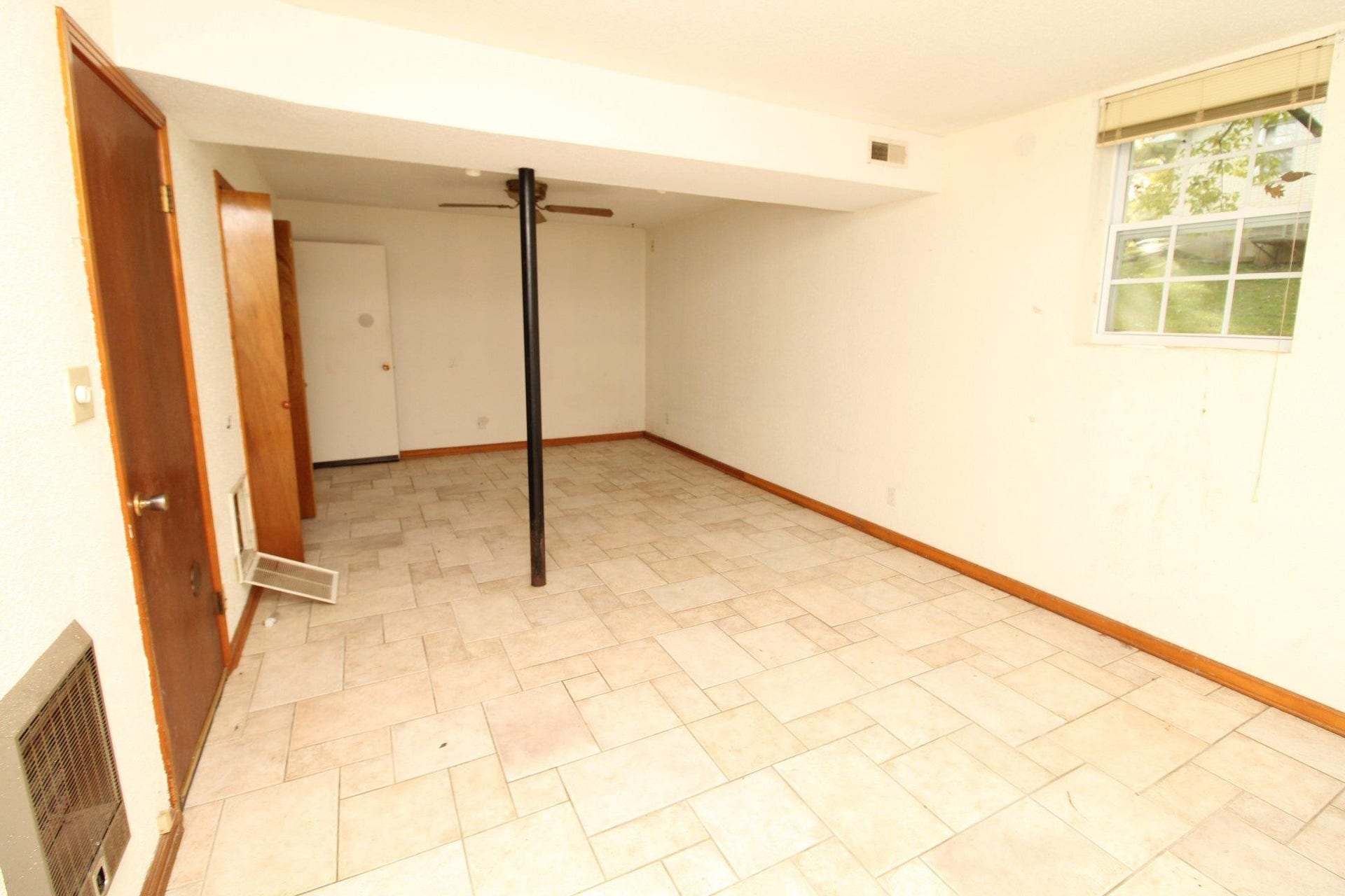 339 Clearview Dr, Clarksville, TN 37043 339 Clearview Dr, Clarksville, TN 37043