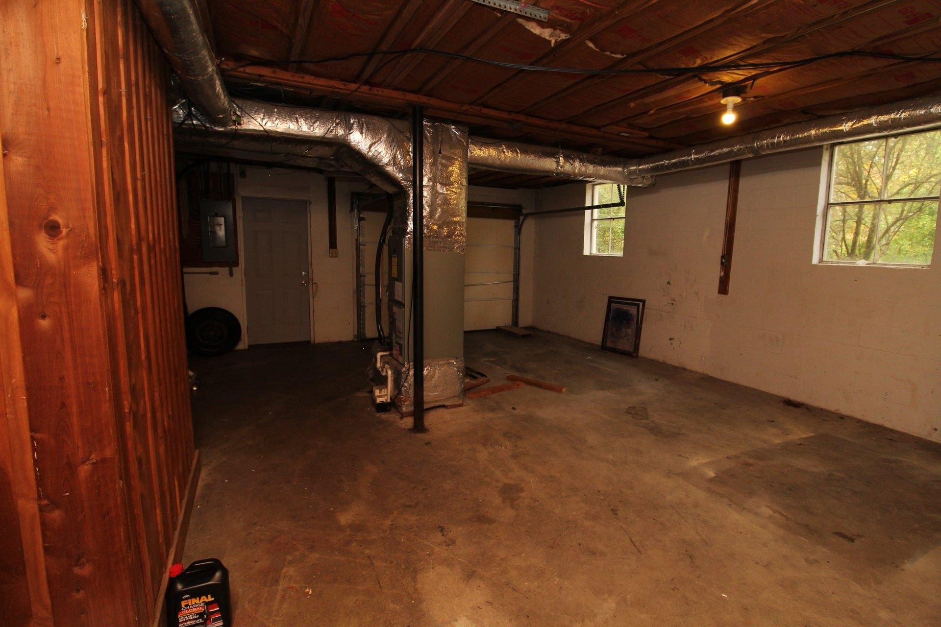 339 Clearview Dr, Clarksville, TN 37043 339 Clearview Dr, Clarksville, TN 37043