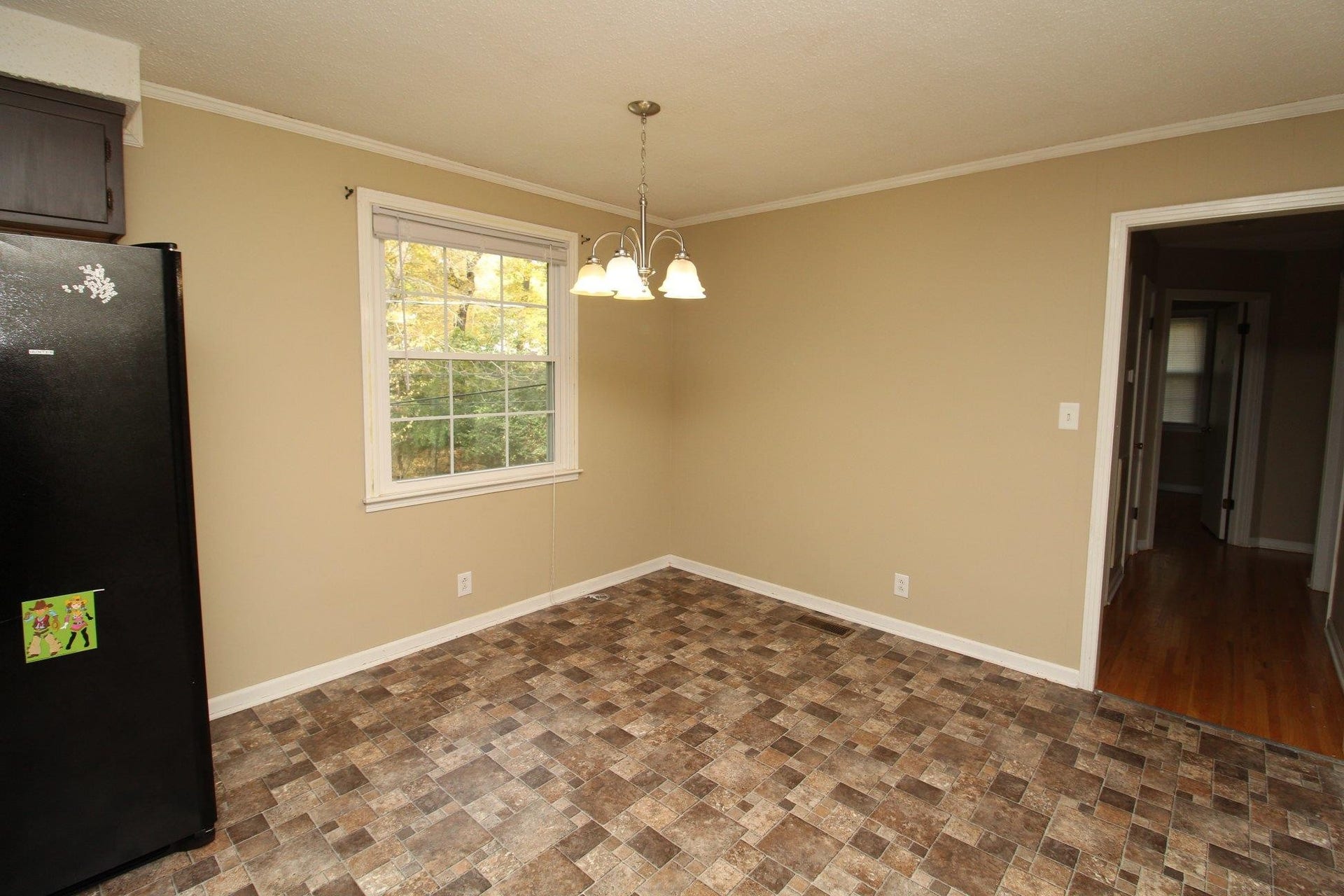 339 Clearview Dr, Clarksville, TN 37043 339 Clearview Dr, Clarksville, TN 37043