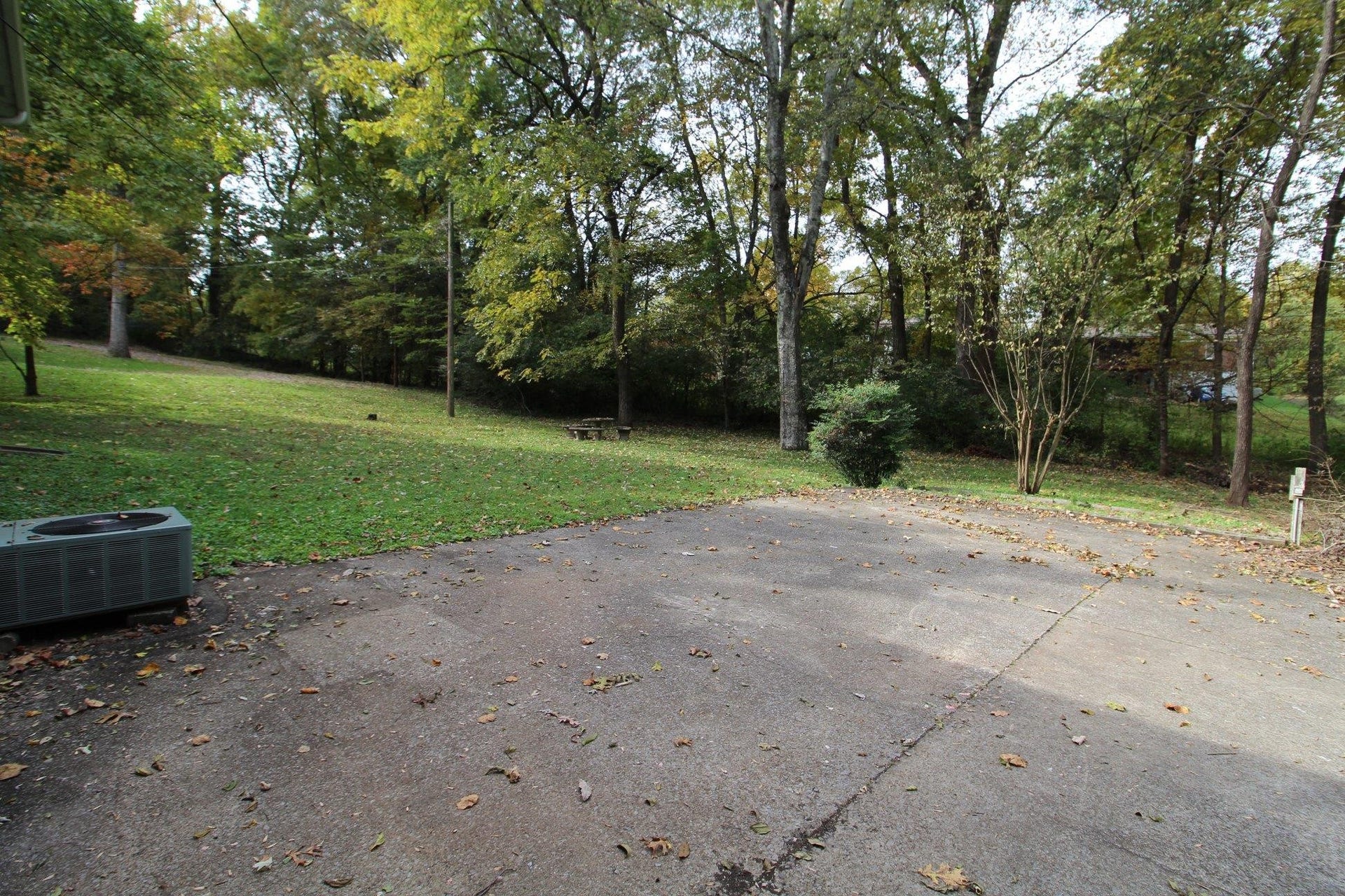 339 Clearview Dr, Clarksville, TN 37043 339 Clearview Dr, Clarksville, TN 37043