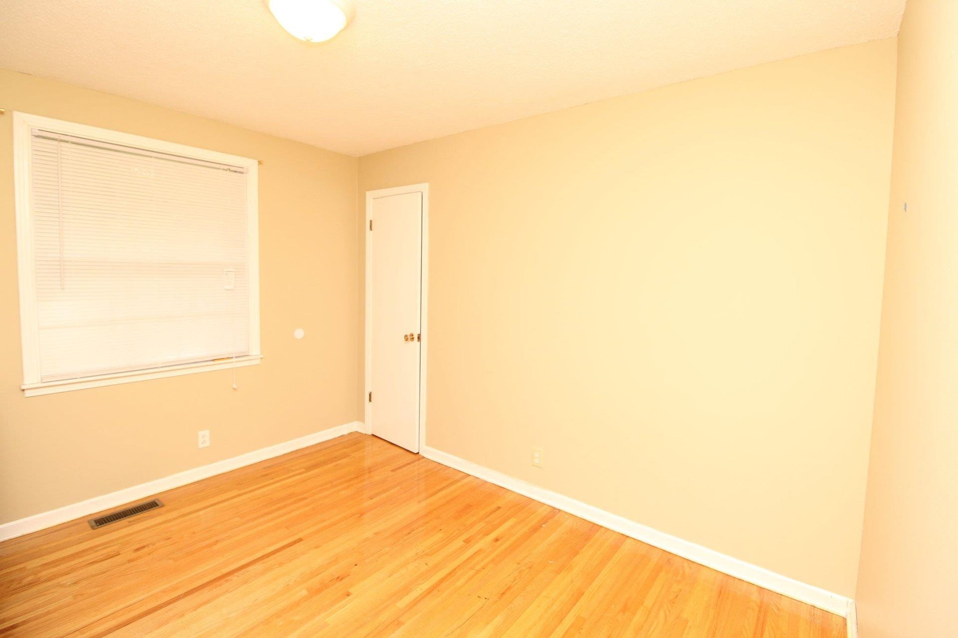 339 Clearview Dr, Clarksville, TN 37043 339 Clearview Dr, Clarksville, TN 37043
