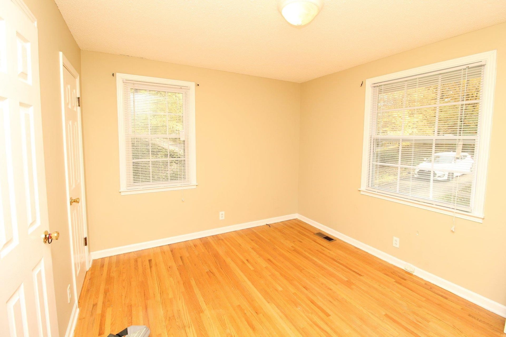 339 Clearview Dr, Clarksville, TN 37043 339 Clearview Dr, Clarksville, TN 37043