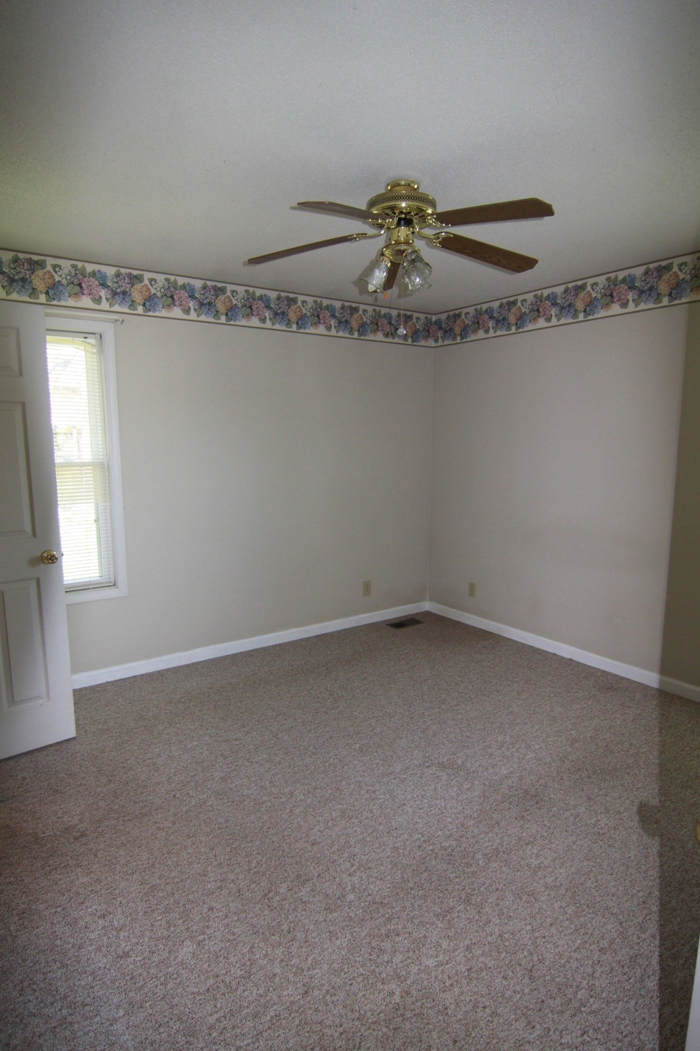 2424 Sphinx Ct, Clarksville, TN 37042 2424 Sphinx Ct, Clarksville, TN 37042