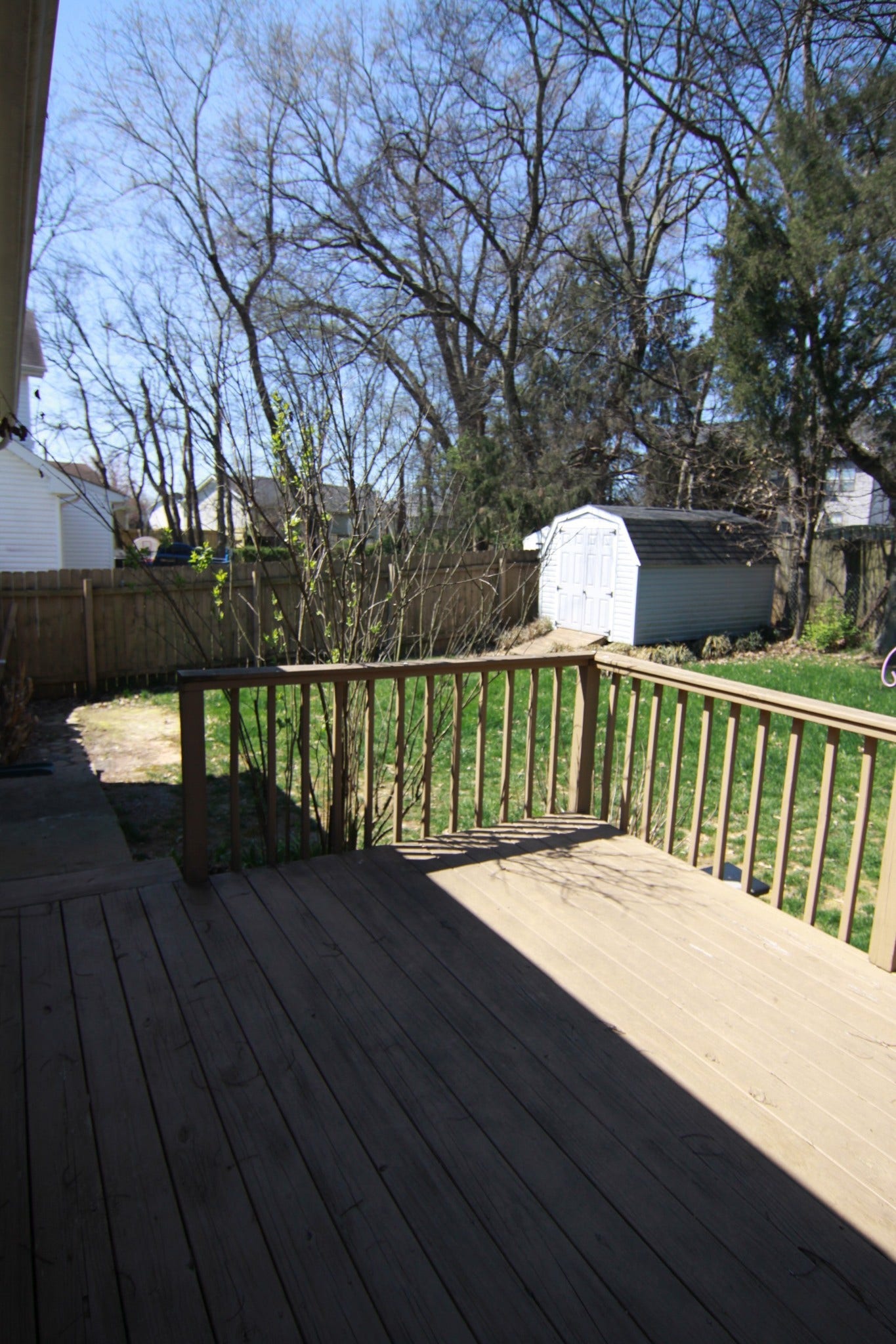 2424 Sphinx Ct, Clarksville, TN 37042 2424 Sphinx Ct, Clarksville, TN 37042