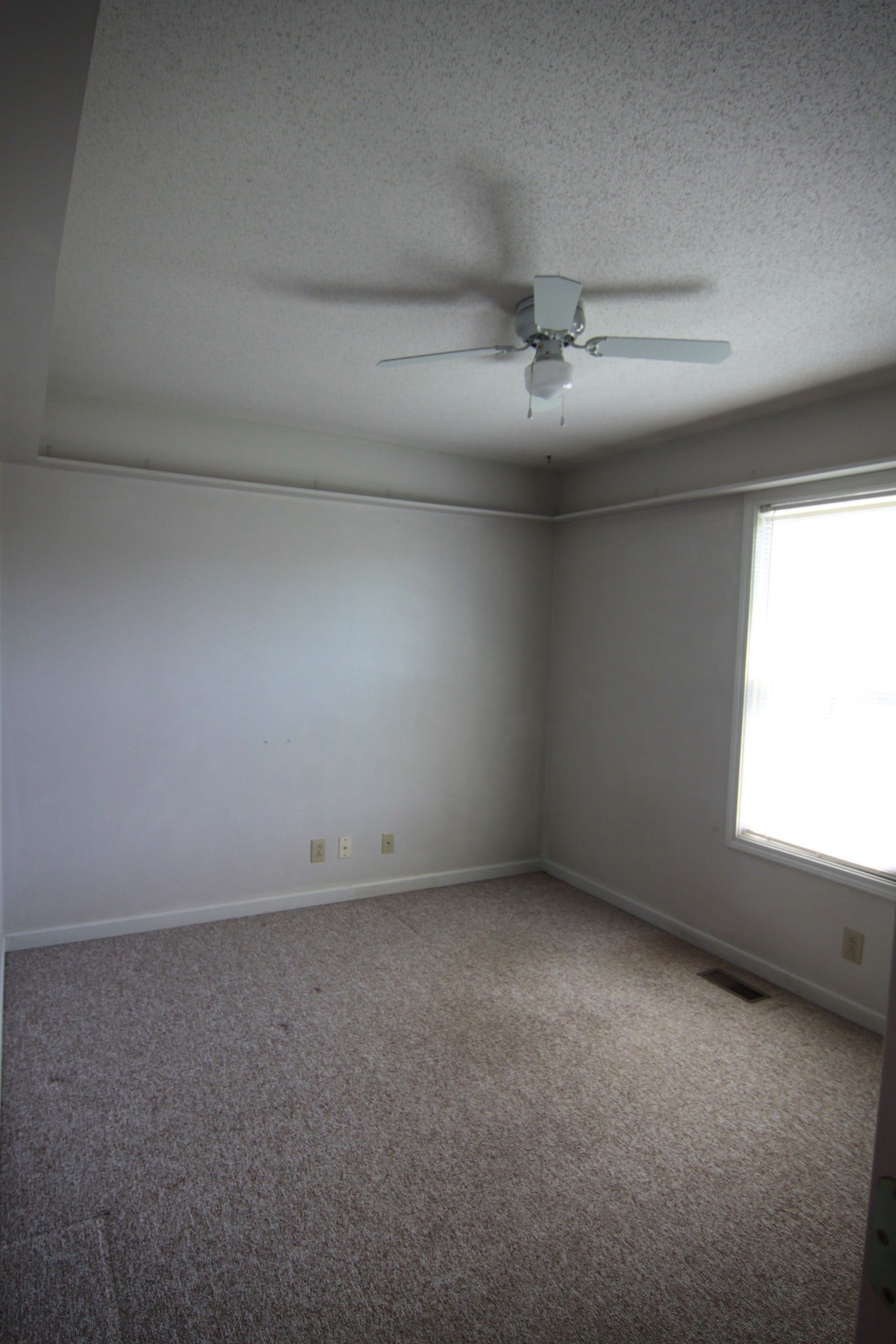 2424 Sphinx Ct, Clarksville, TN 37042 2424 Sphinx Ct, Clarksville, TN 37042