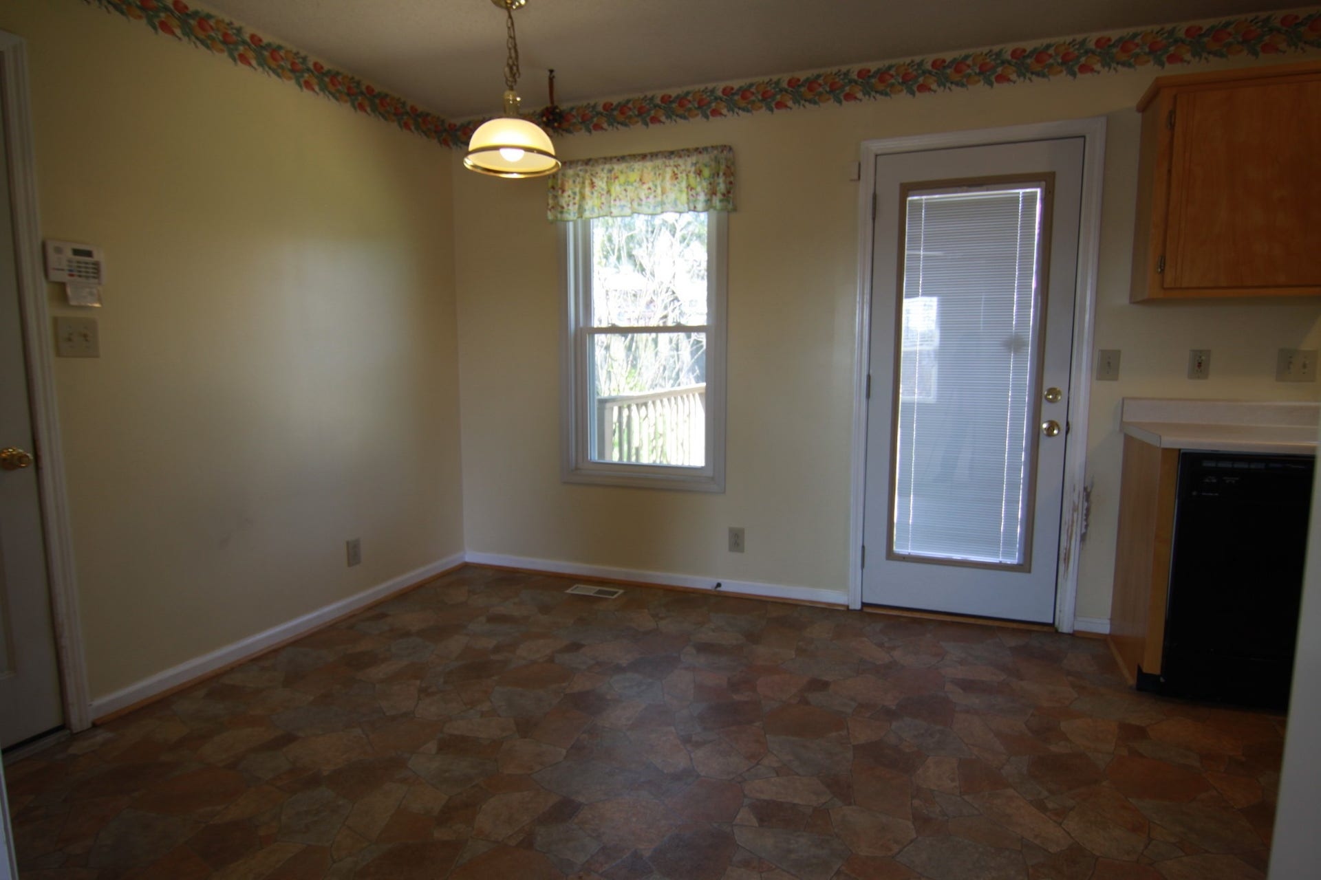 2424 Sphinx Ct, Clarksville, TN 37042 2424 Sphinx Ct, Clarksville, TN 37042