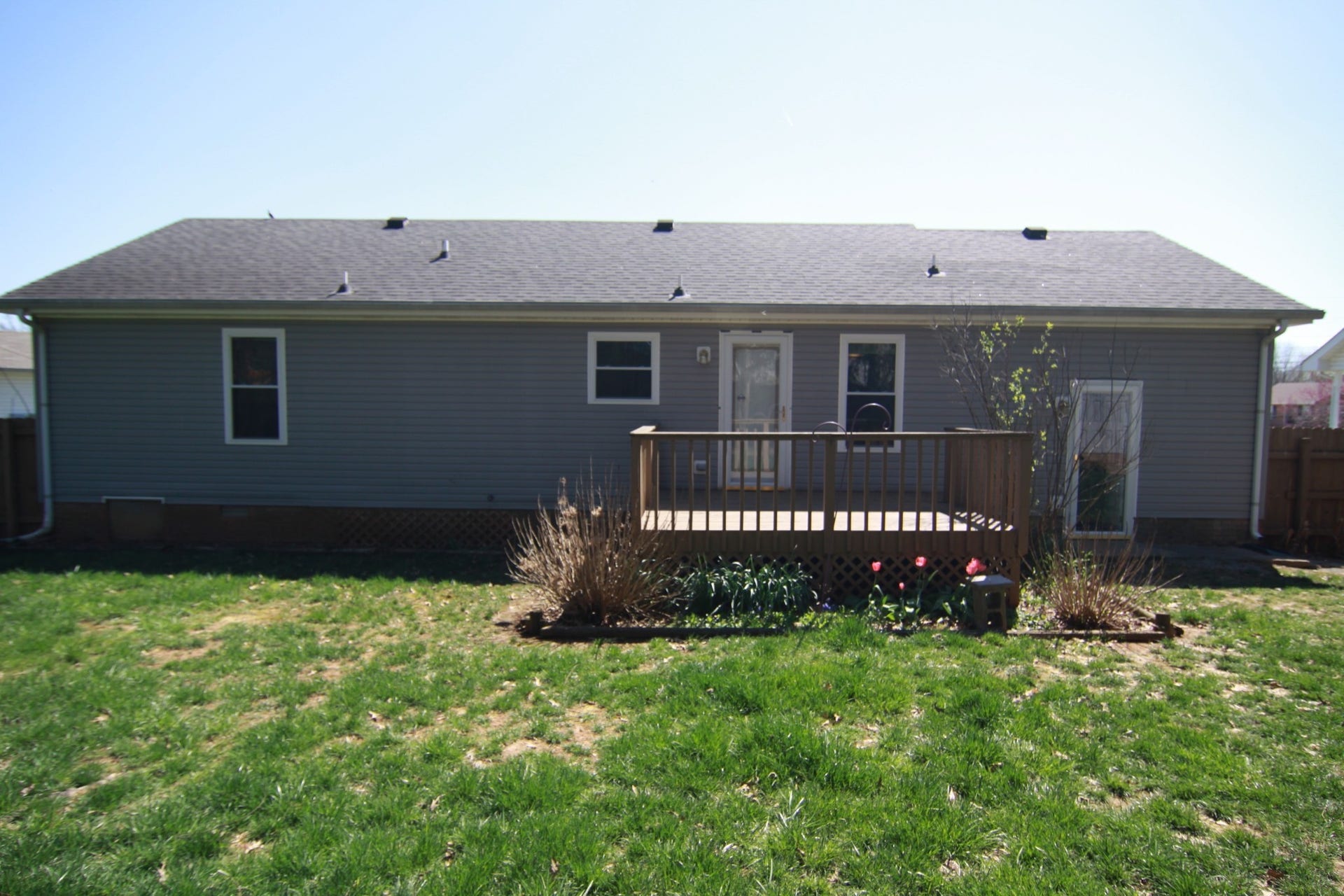 2424 Sphinx Ct, Clarksville, TN 37042 2424 Sphinx Ct, Clarksville, TN 37042