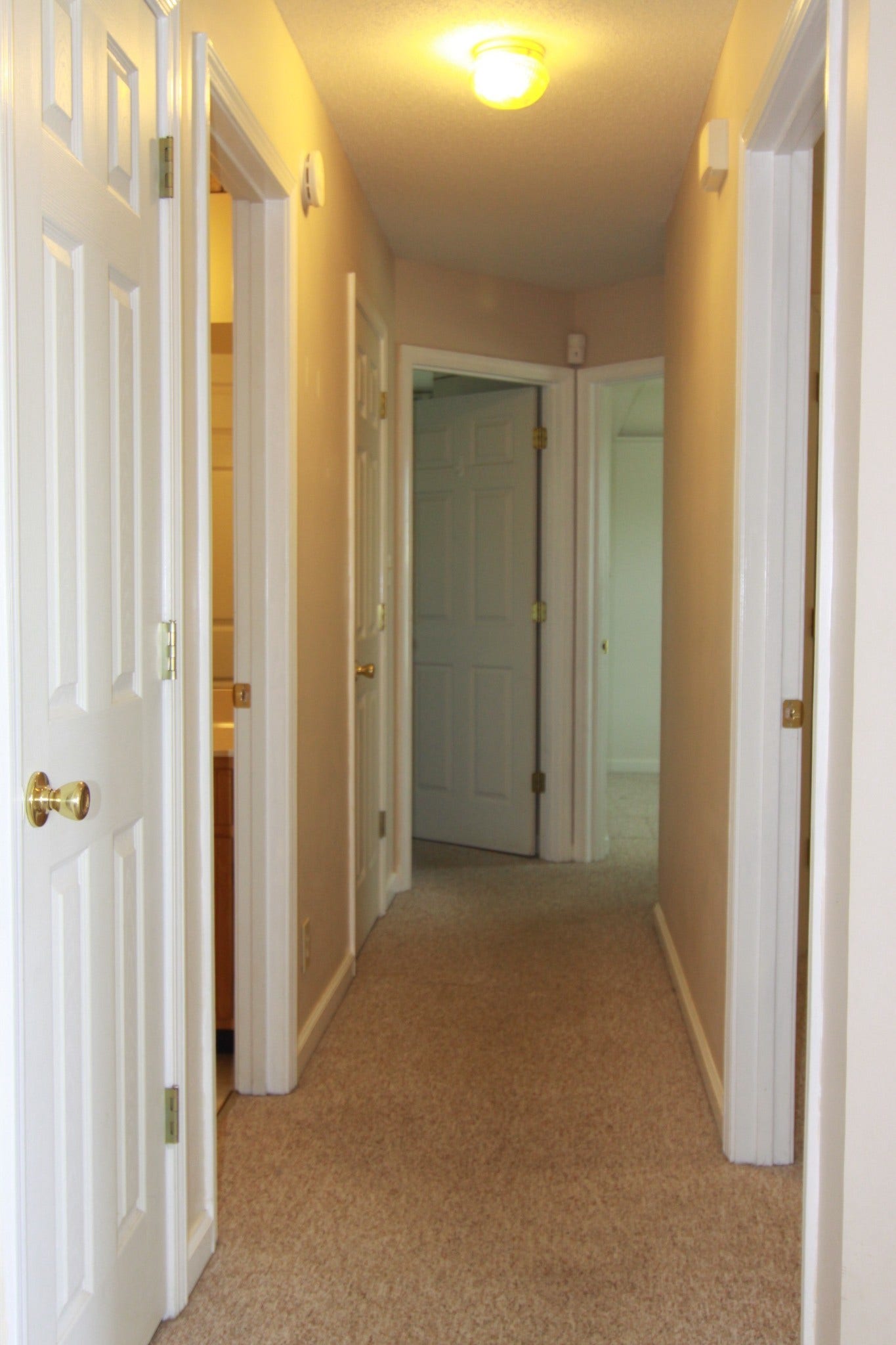 2424 Sphinx Ct, Clarksville, TN 37042 2424 Sphinx Ct, Clarksville, TN 37042