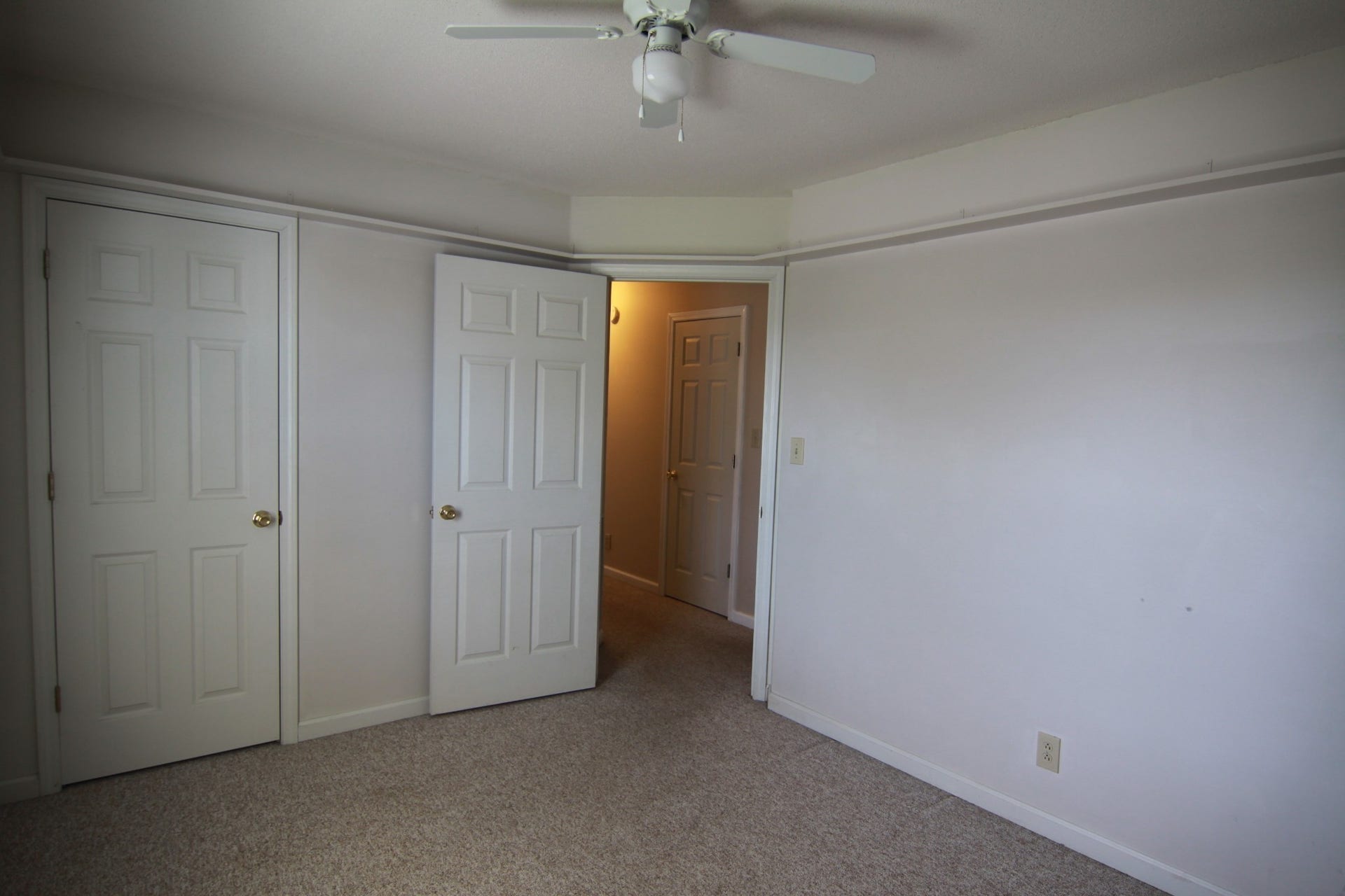 2424 Sphinx Ct, Clarksville, TN 37042 2424 Sphinx Ct, Clarksville, TN 37042