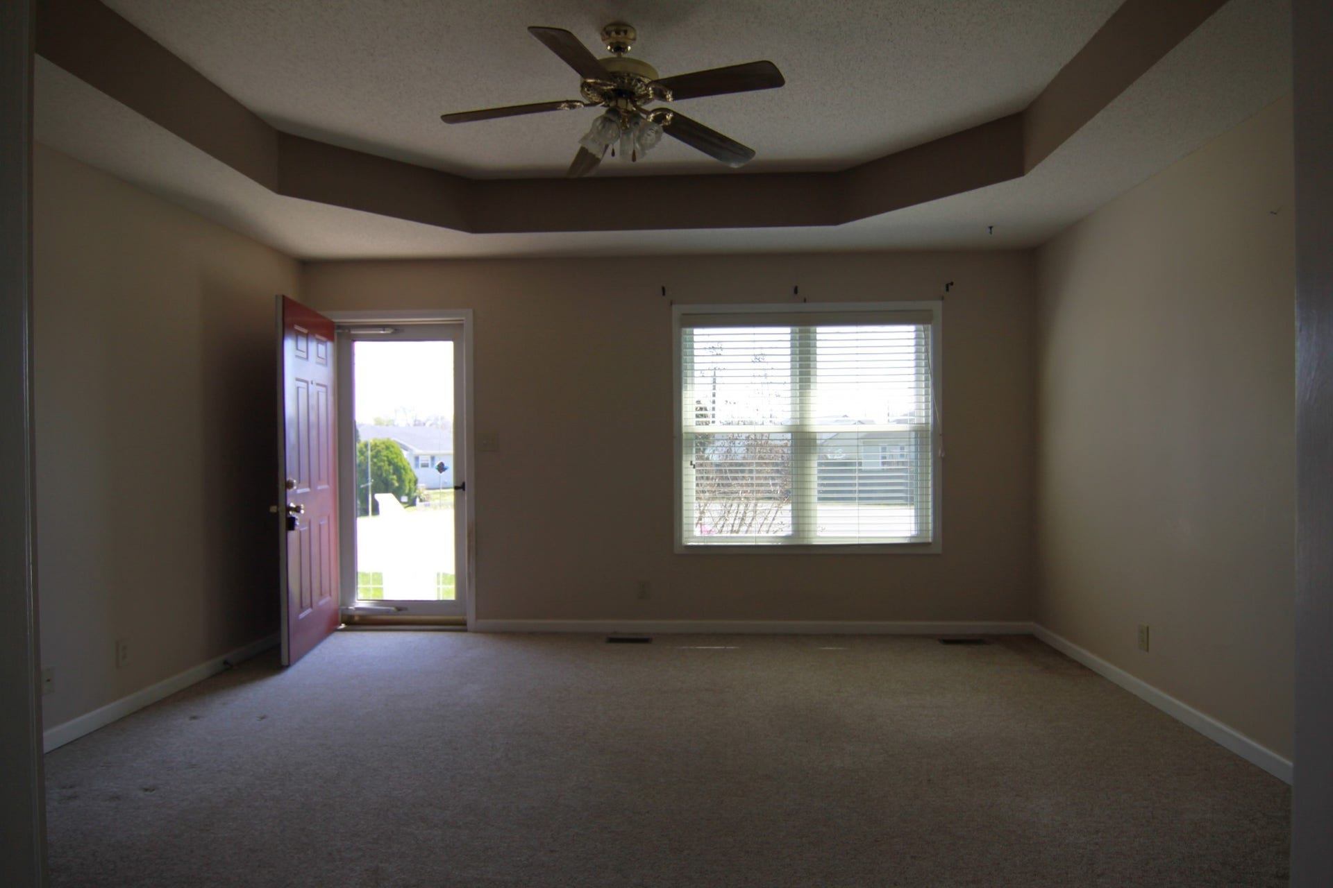 2424 Sphinx Ct, Clarksville, TN 37042 2424 Sphinx Ct, Clarksville, TN 37042