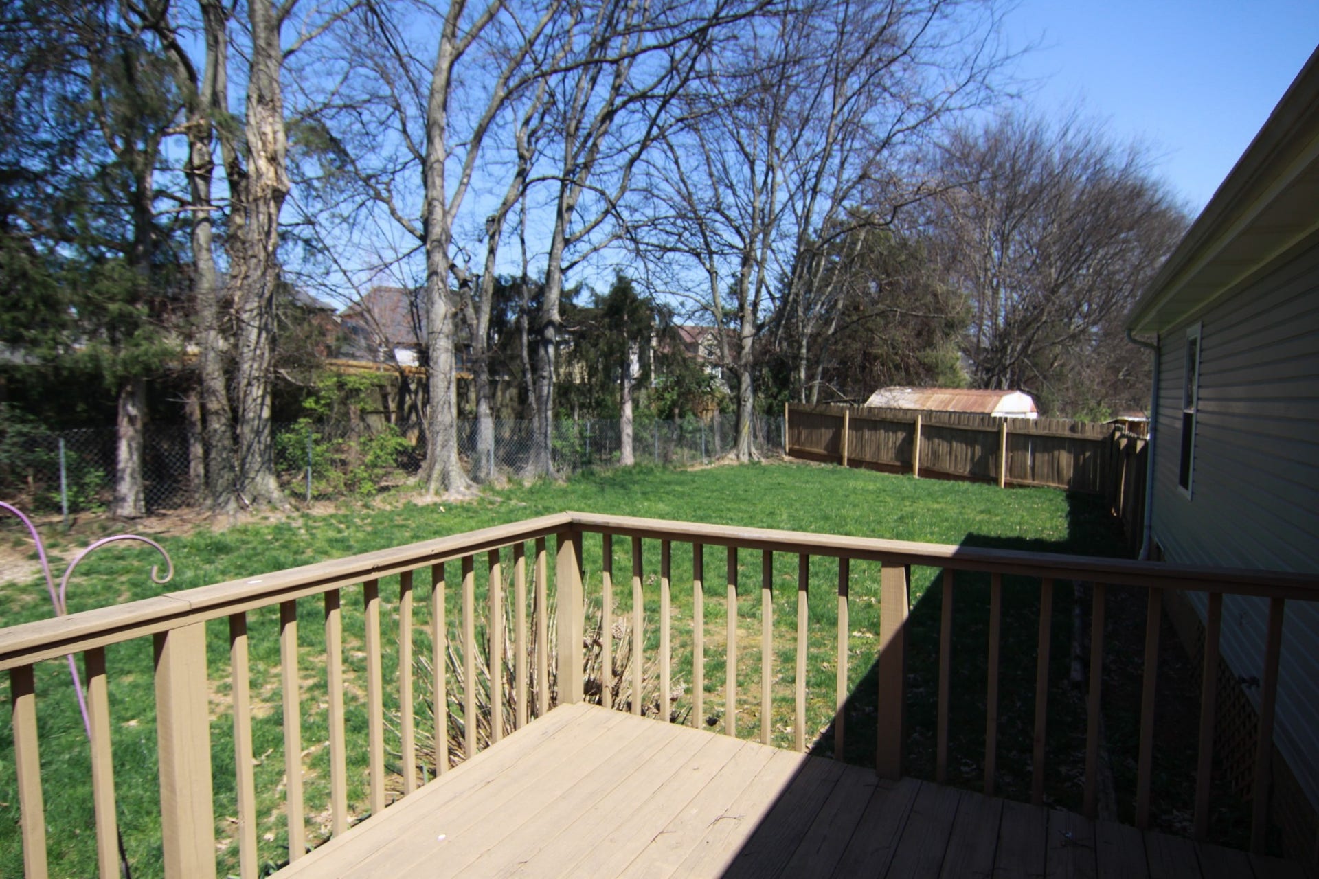 2424 Sphinx Ct, Clarksville, TN 37042 2424 Sphinx Ct, Clarksville, TN 37042