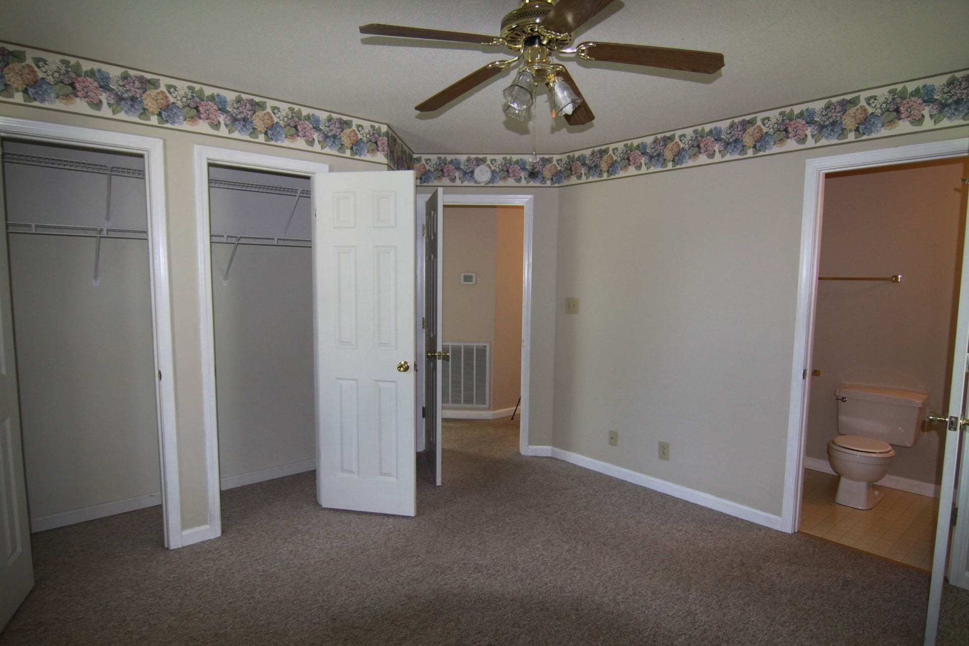 2424 Sphinx Ct, Clarksville, TN 37042 2424 Sphinx Ct, Clarksville, TN 37042