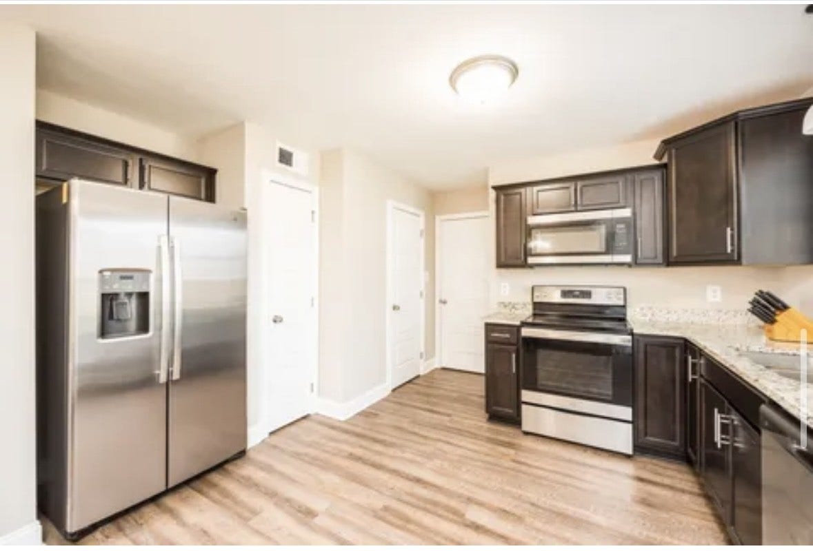 821 Lutz Ln, Clarksville, TN 37042 821 Lutz Ln, Clarksville, TN 37042