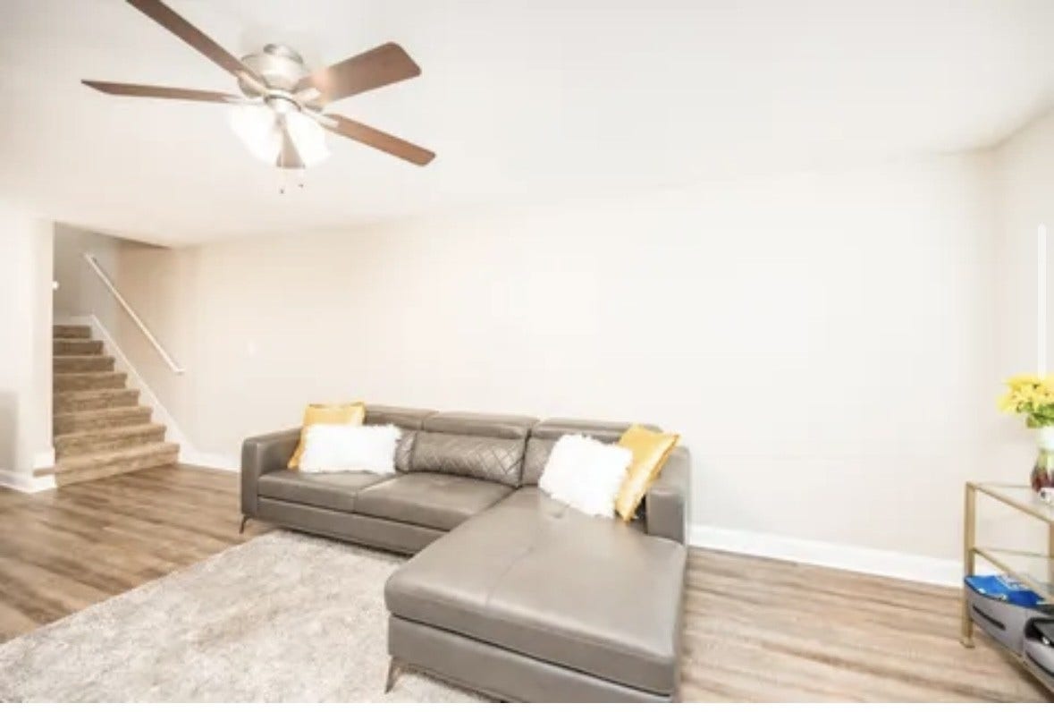 821 Lutz Ln, Clarksville, TN 37042 821 Lutz Ln, Clarksville, TN 37042