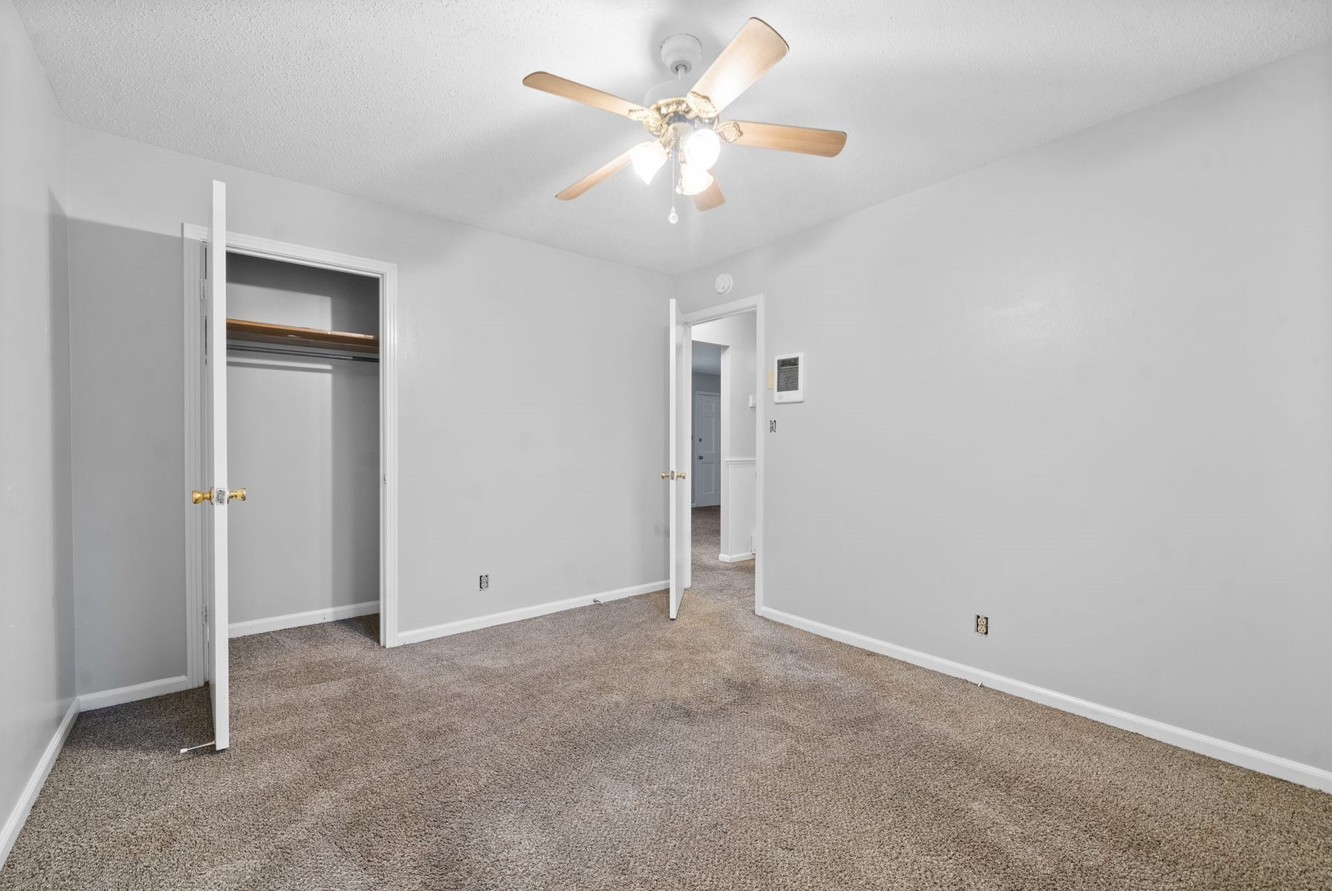 123 Tandy Dr, #C, Clarksville, TN 37042