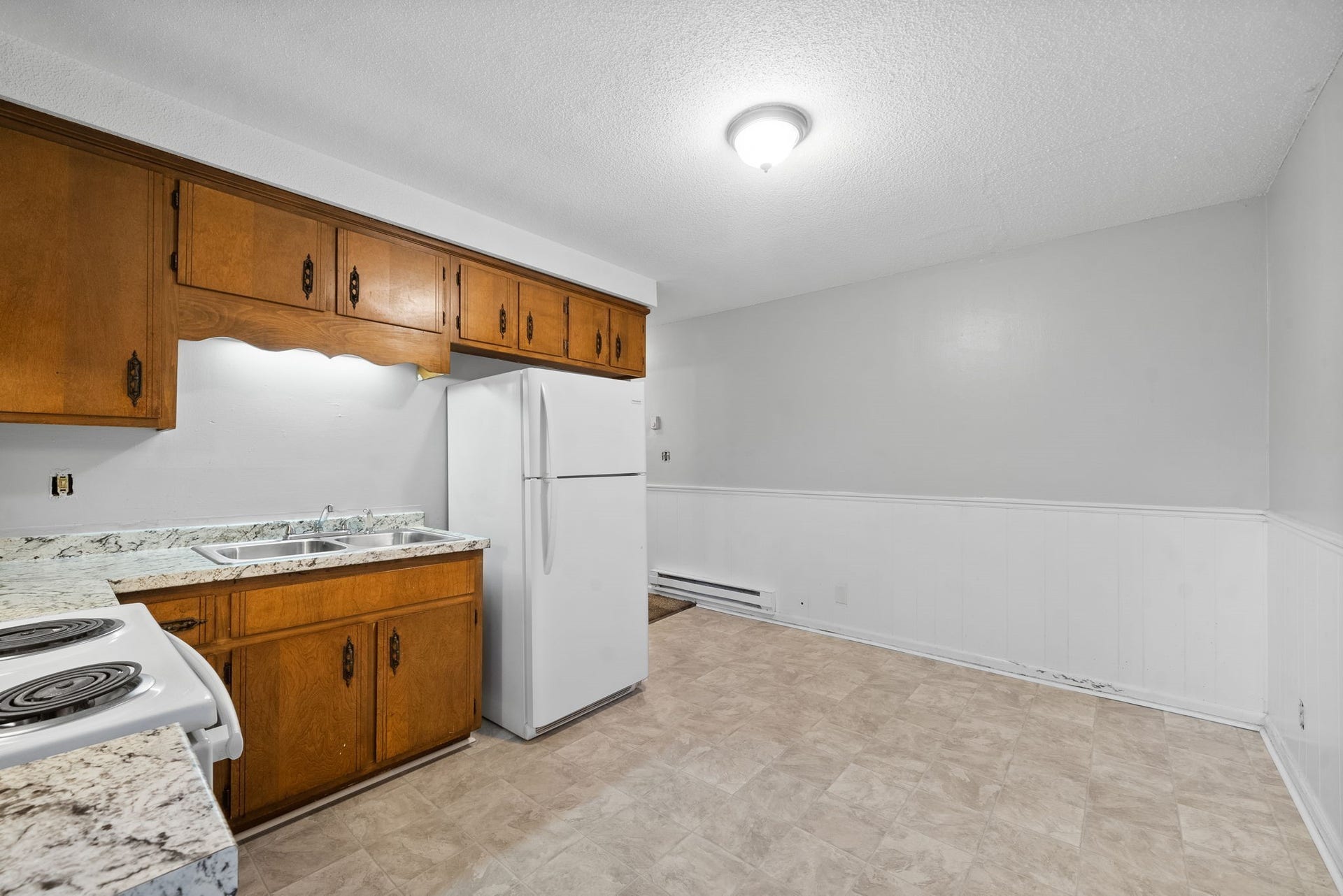 123 Tandy Dr, #C, Clarksville, TN 37042
