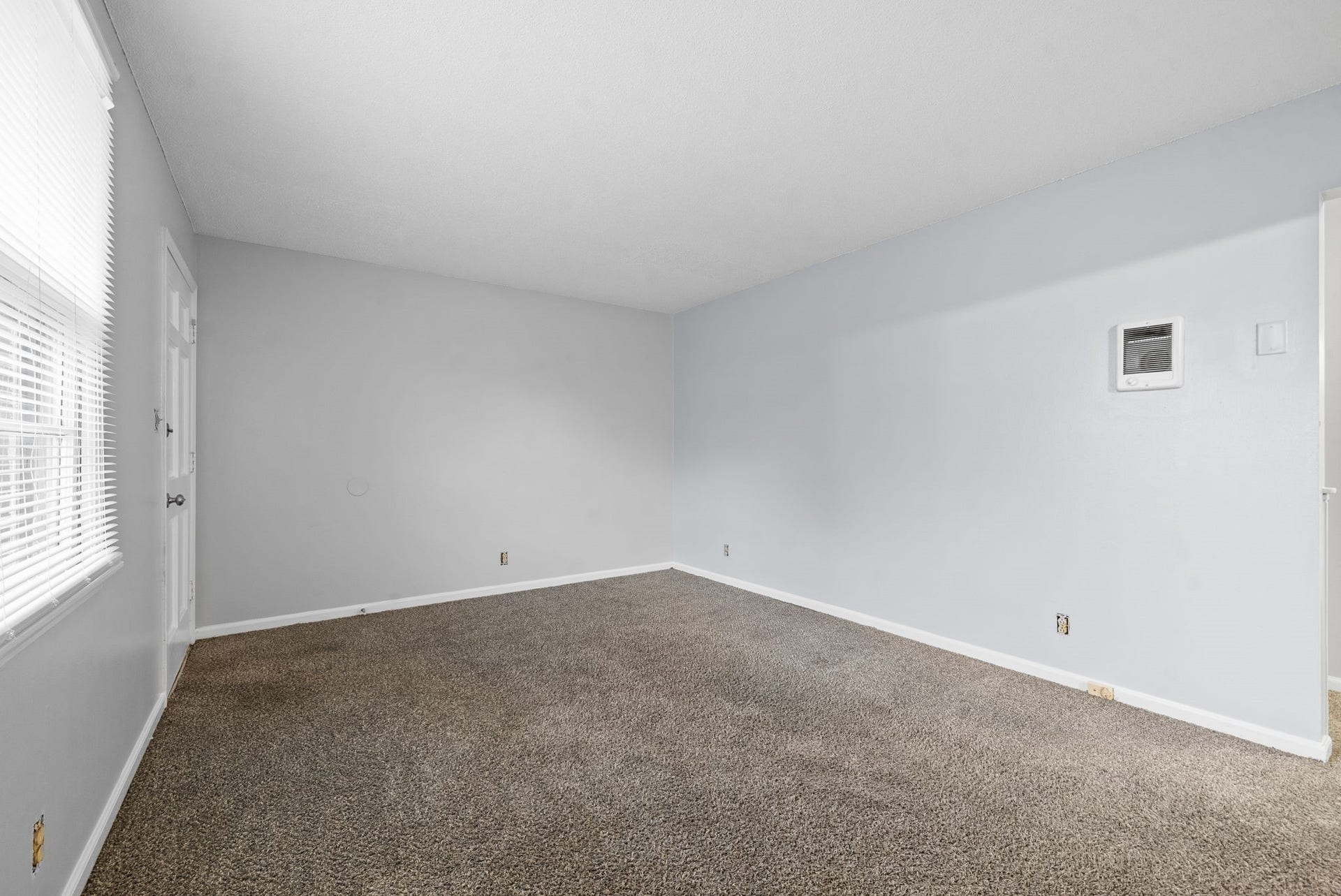123 Tandy Dr, #C, Clarksville, TN 37042